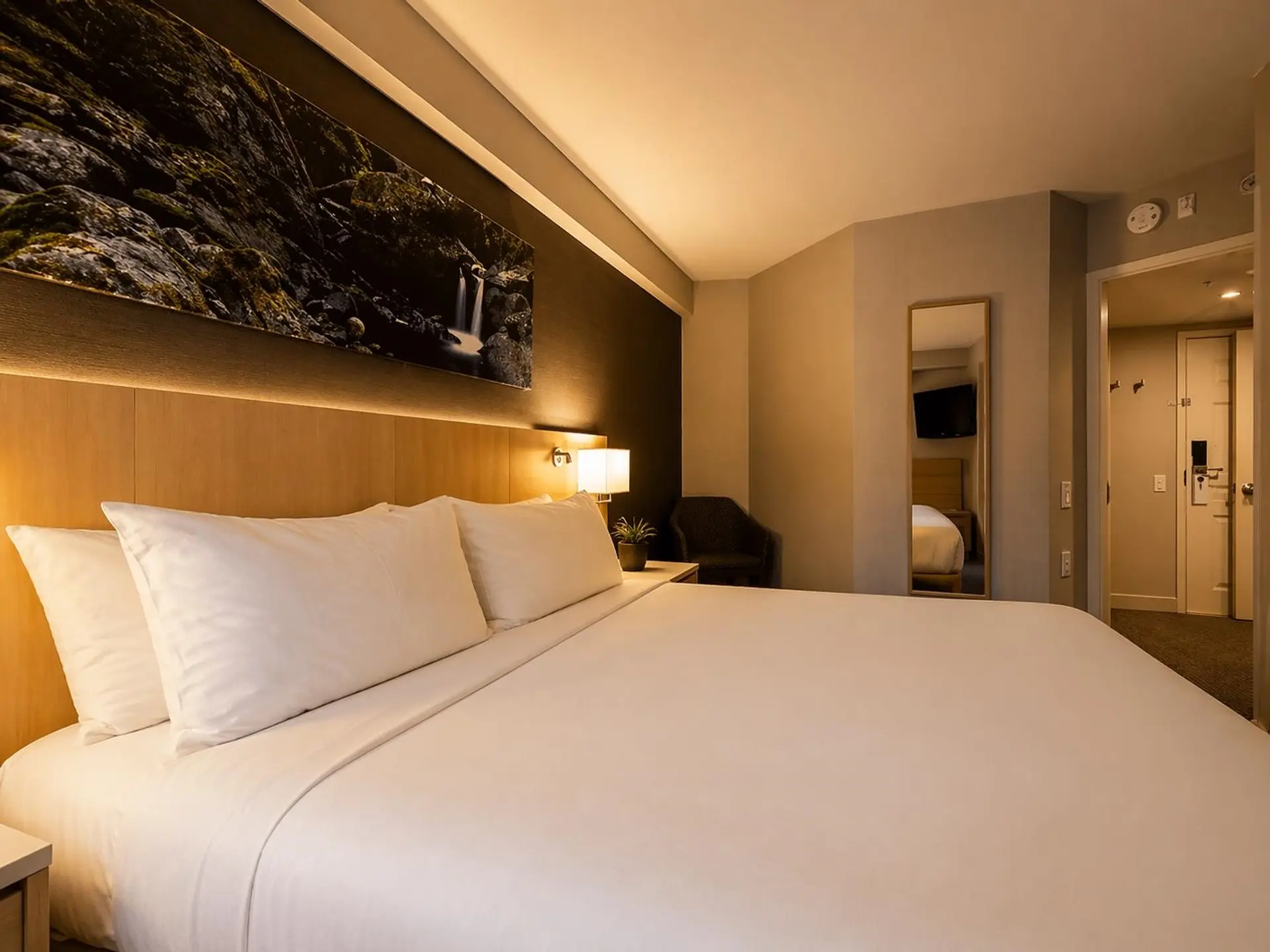 Property at #2227 4308 Main Street, Whistler, BC