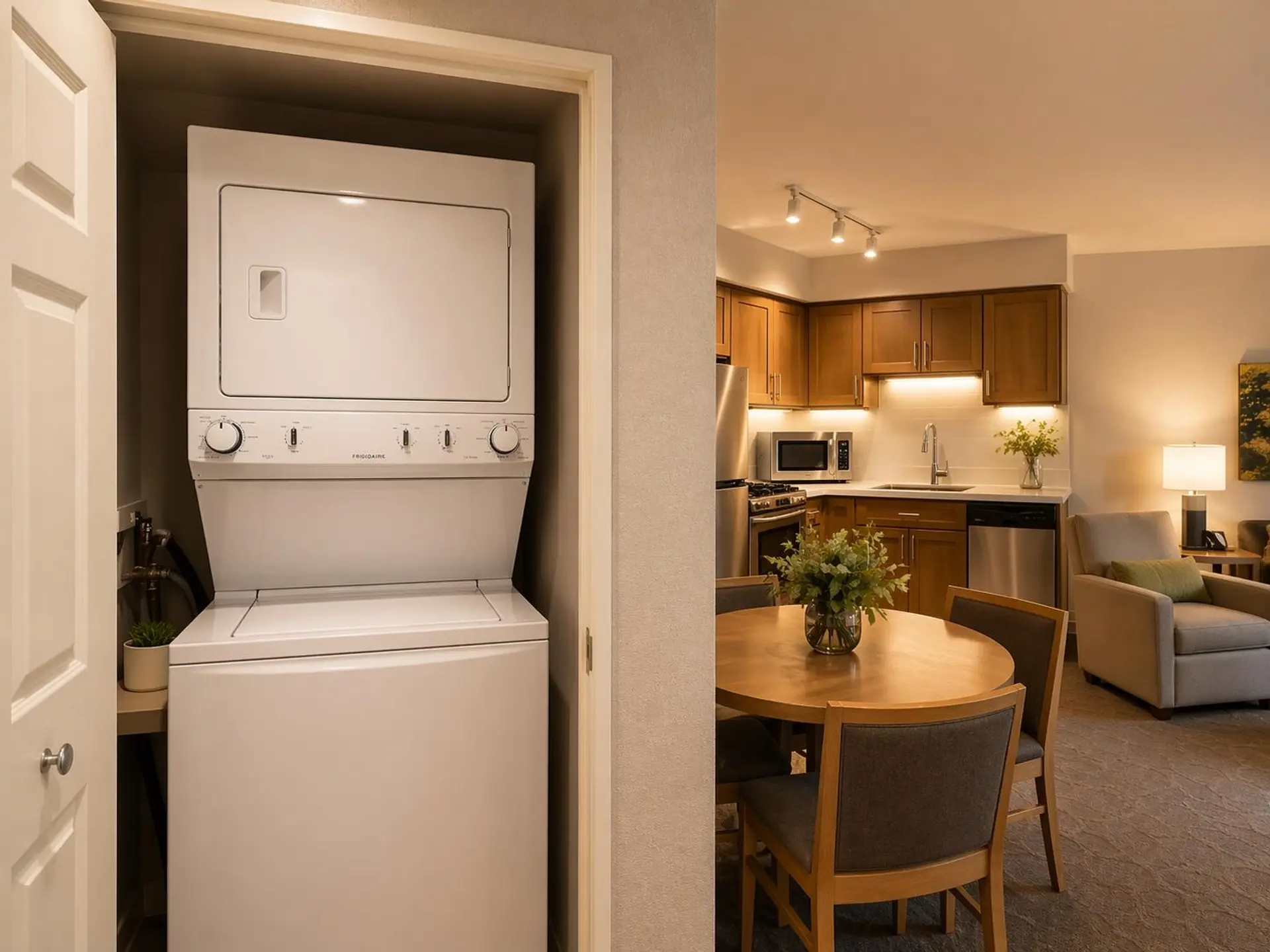 Property at #2227 4308 Main Street, Whistler, BC