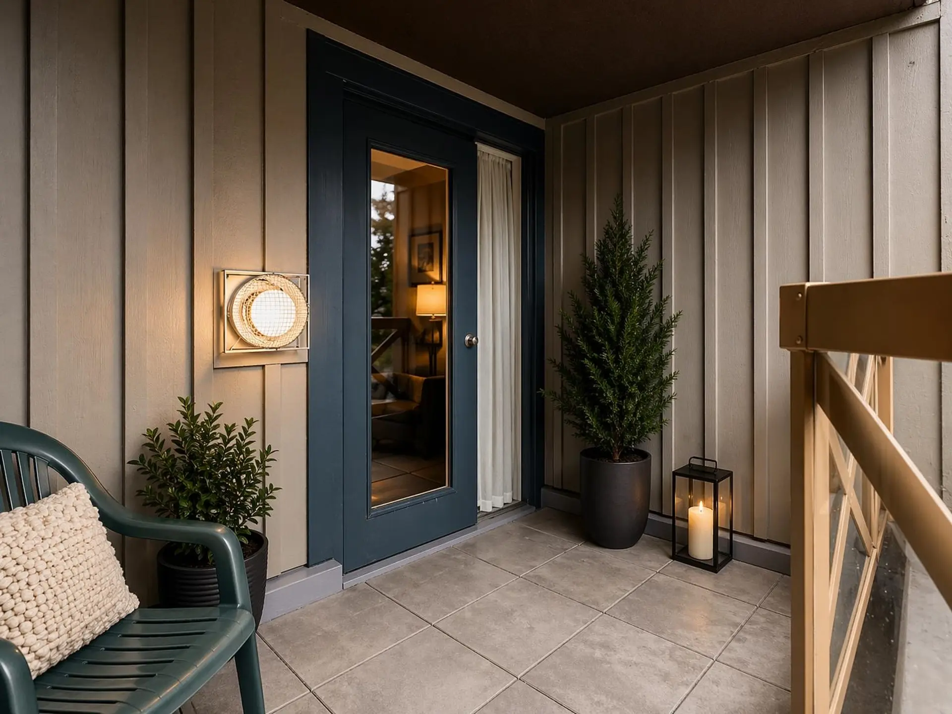 Property at #2227 4308 Main Street, Whistler, BC