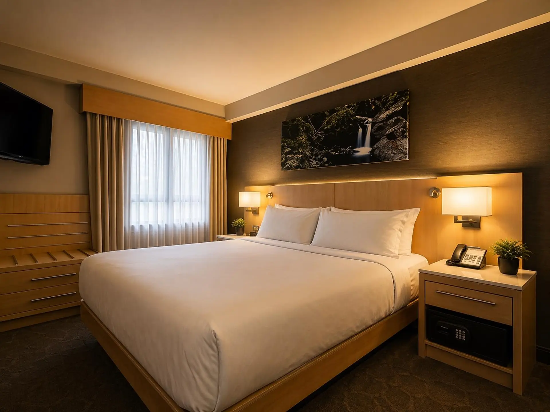 Property at #2227 4308 Main Street, Whistler, BC