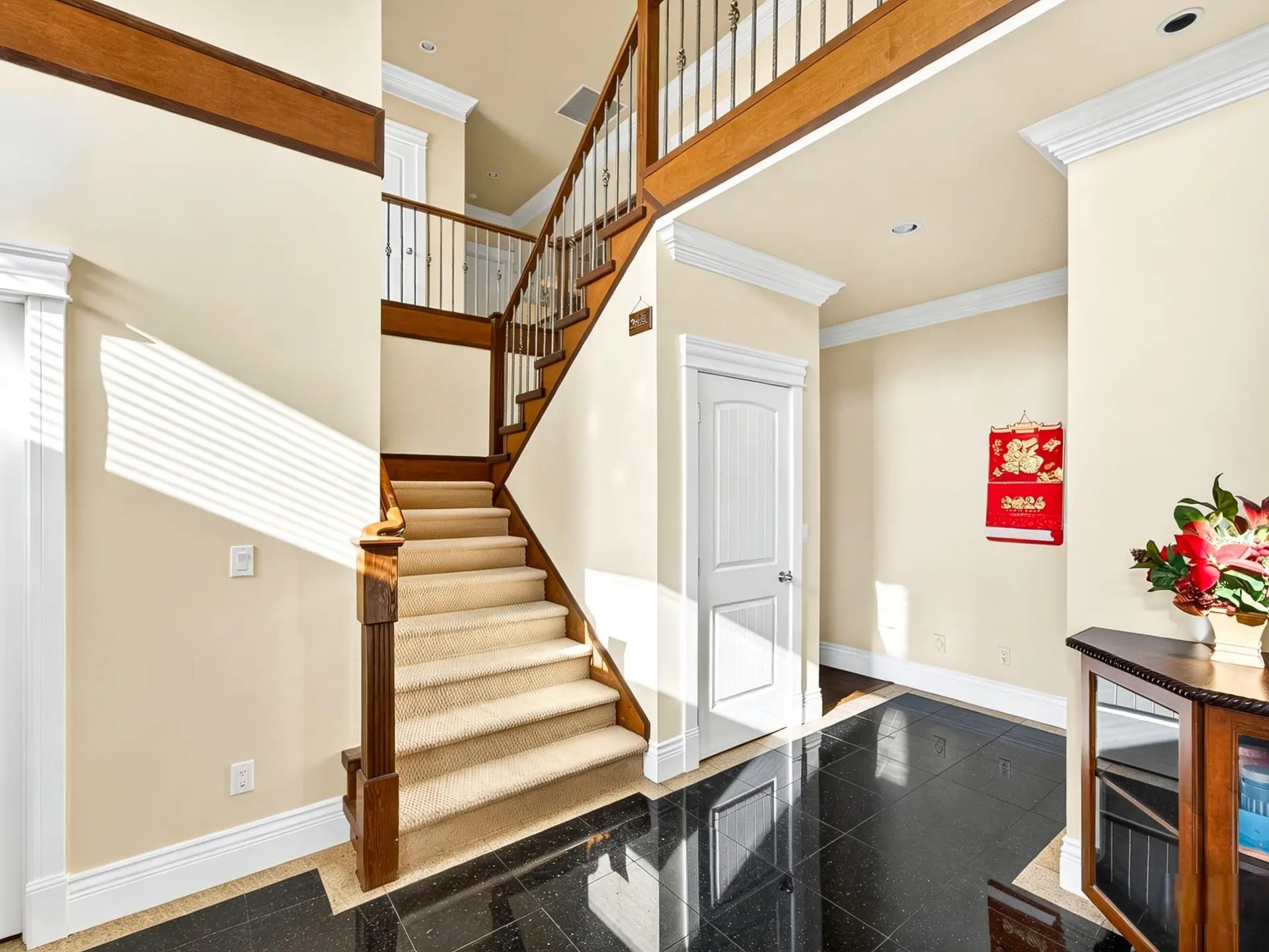 Property at 6040 Adams Place, Richmond, BC