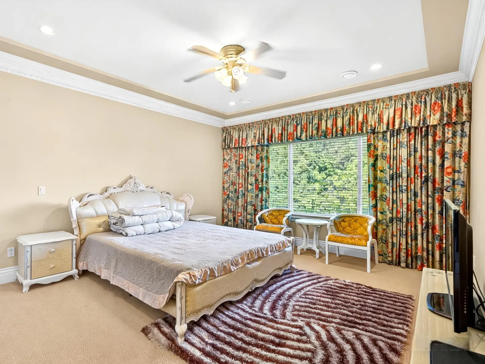 Property at 6040 Adams Place, Richmond, BC