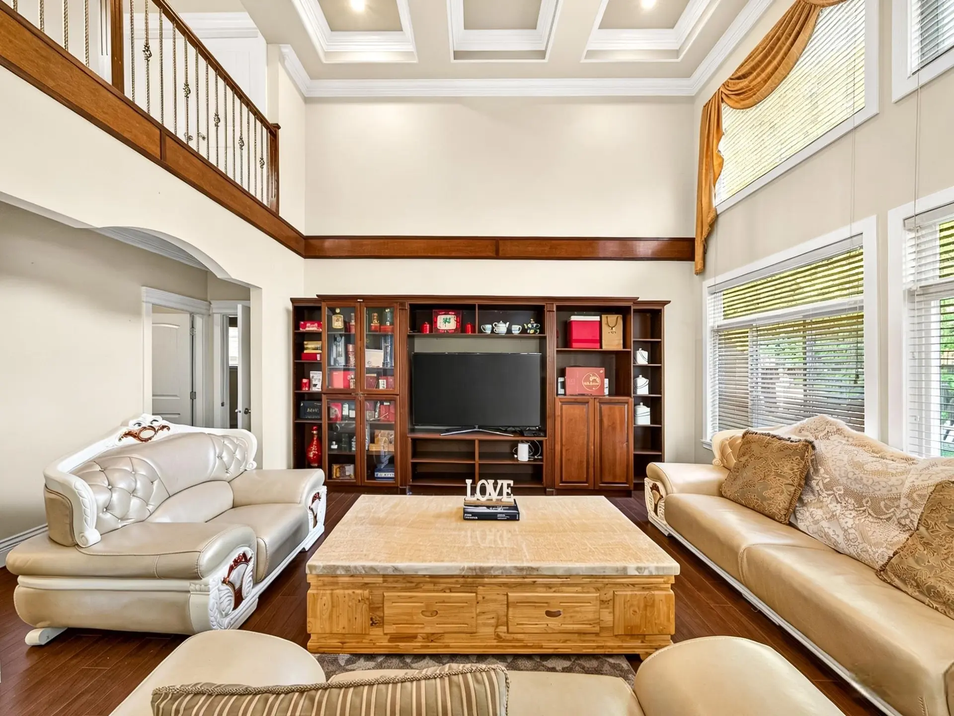 Property at 6040 Adams Place, Richmond, BC