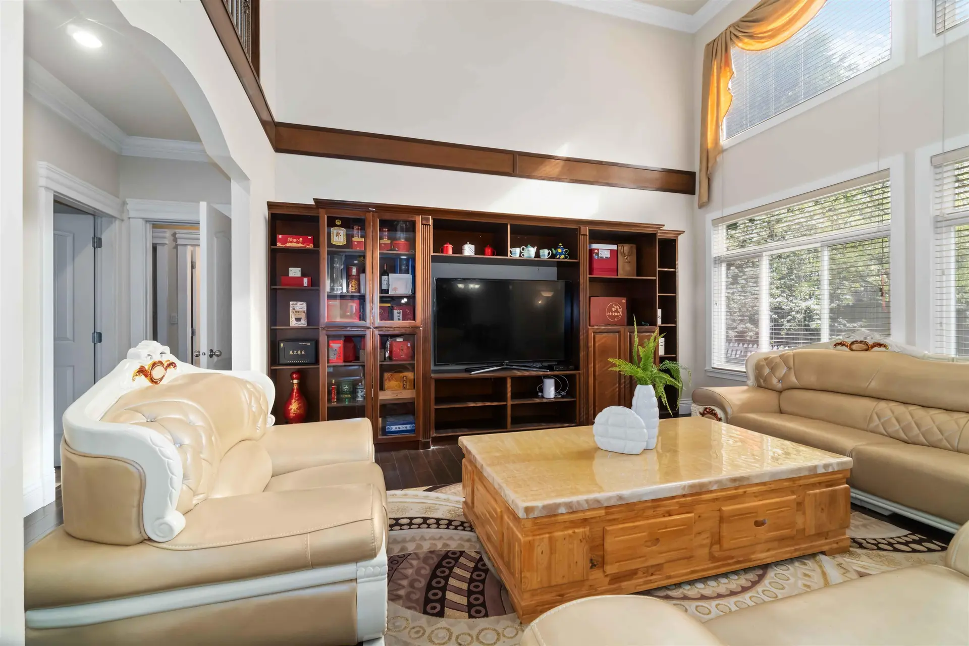 Property at 6040 Adams Place, Richmond, BC