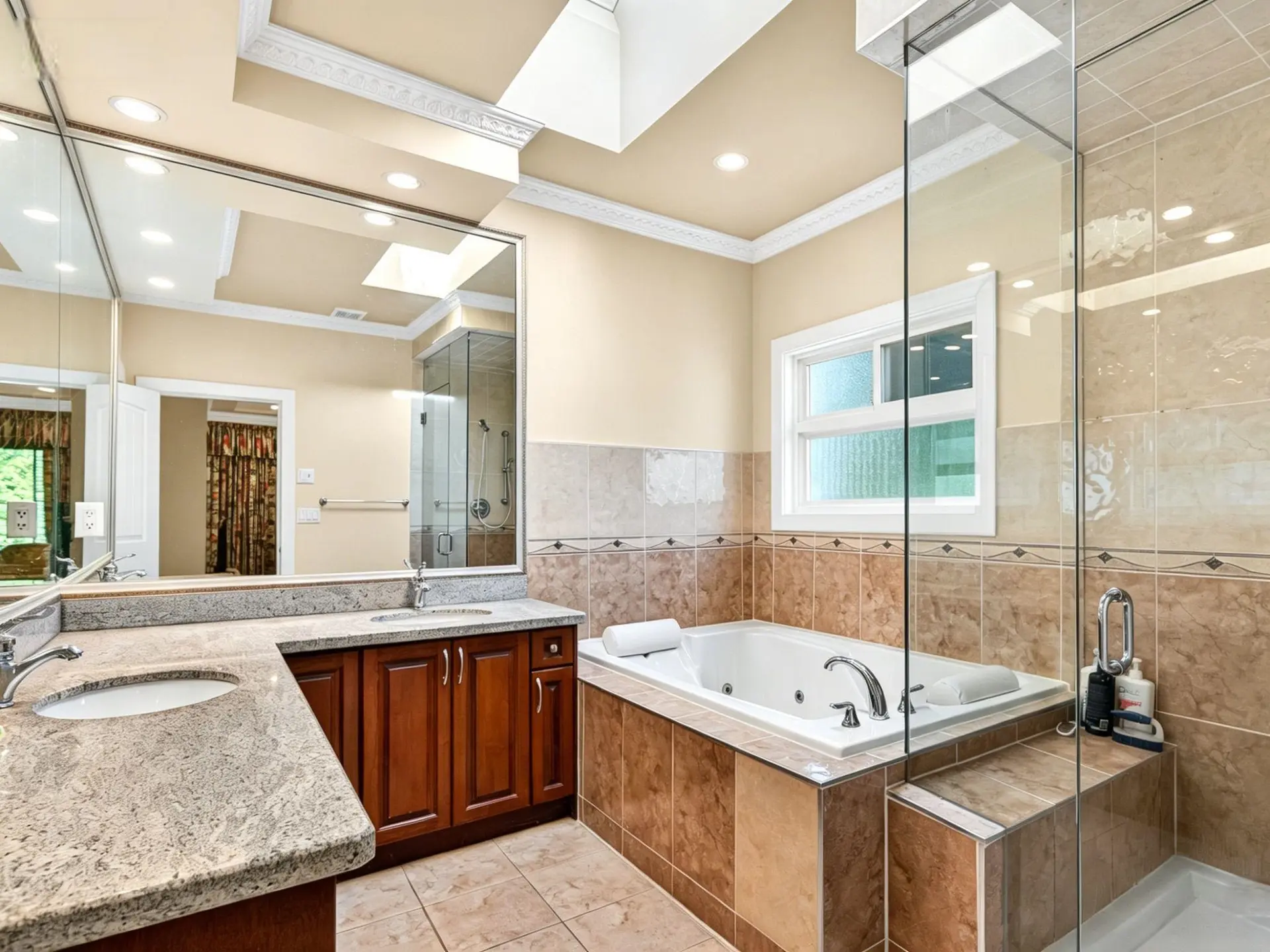 Property at 6040 Adams Place, Richmond, BC