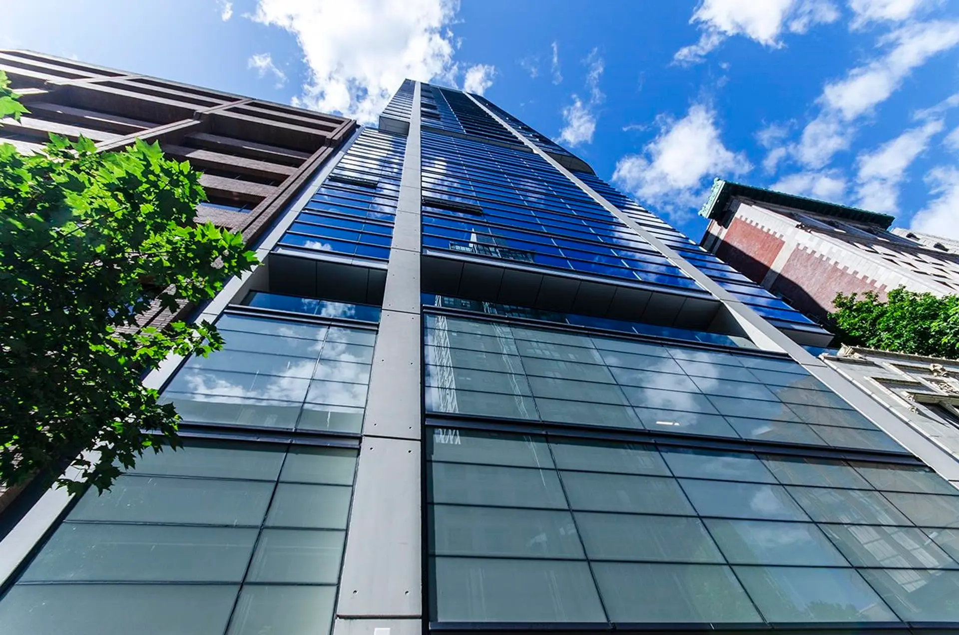 Property at #1801 838 W Hastings Street, Vancouver, BC