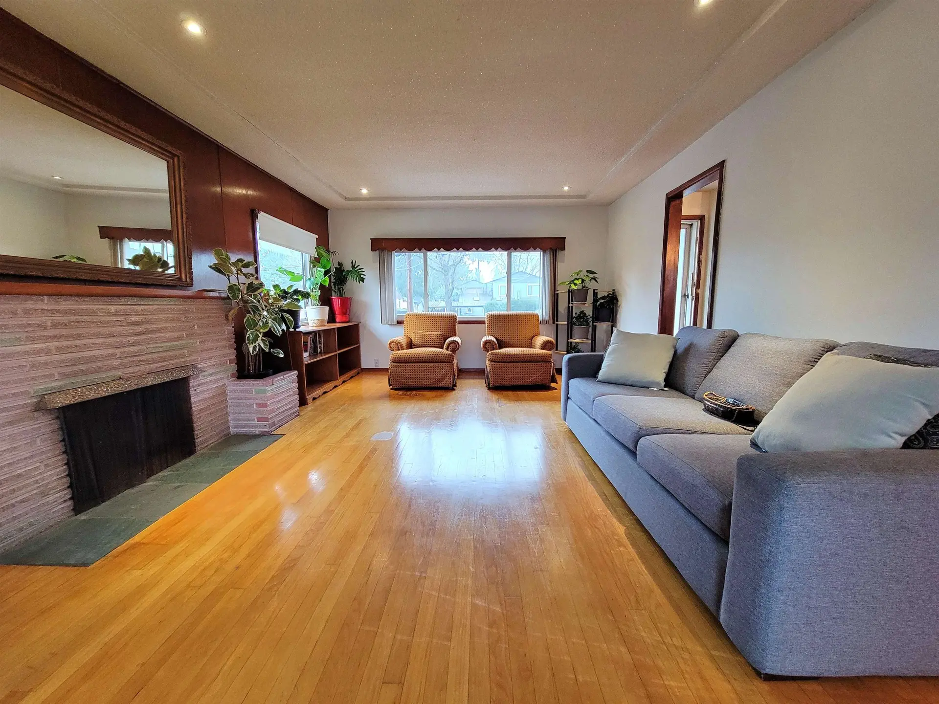 Property at 11037 131 Street, Surrey, BC