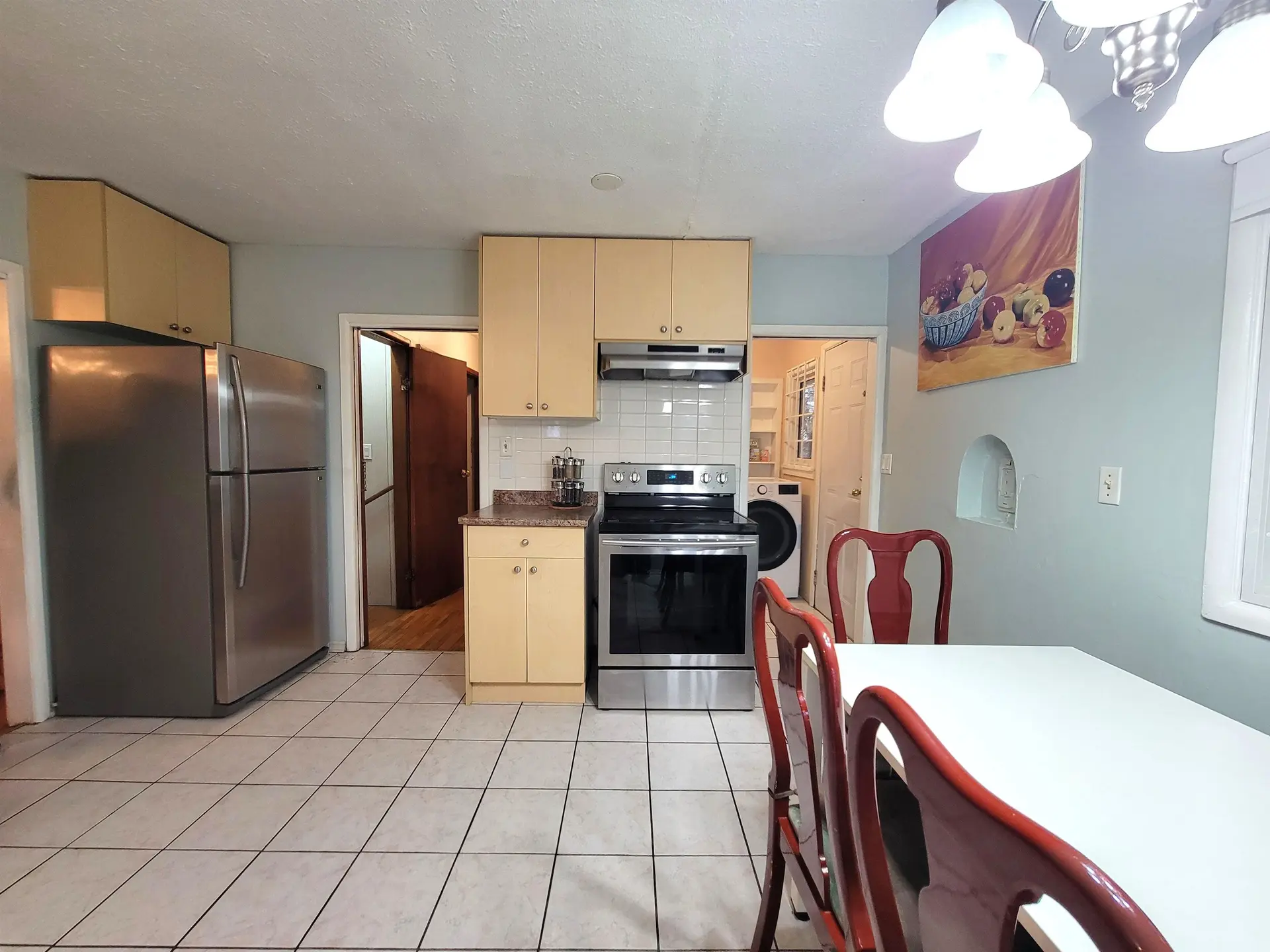 Property at 11037 131 Street, Surrey, BC