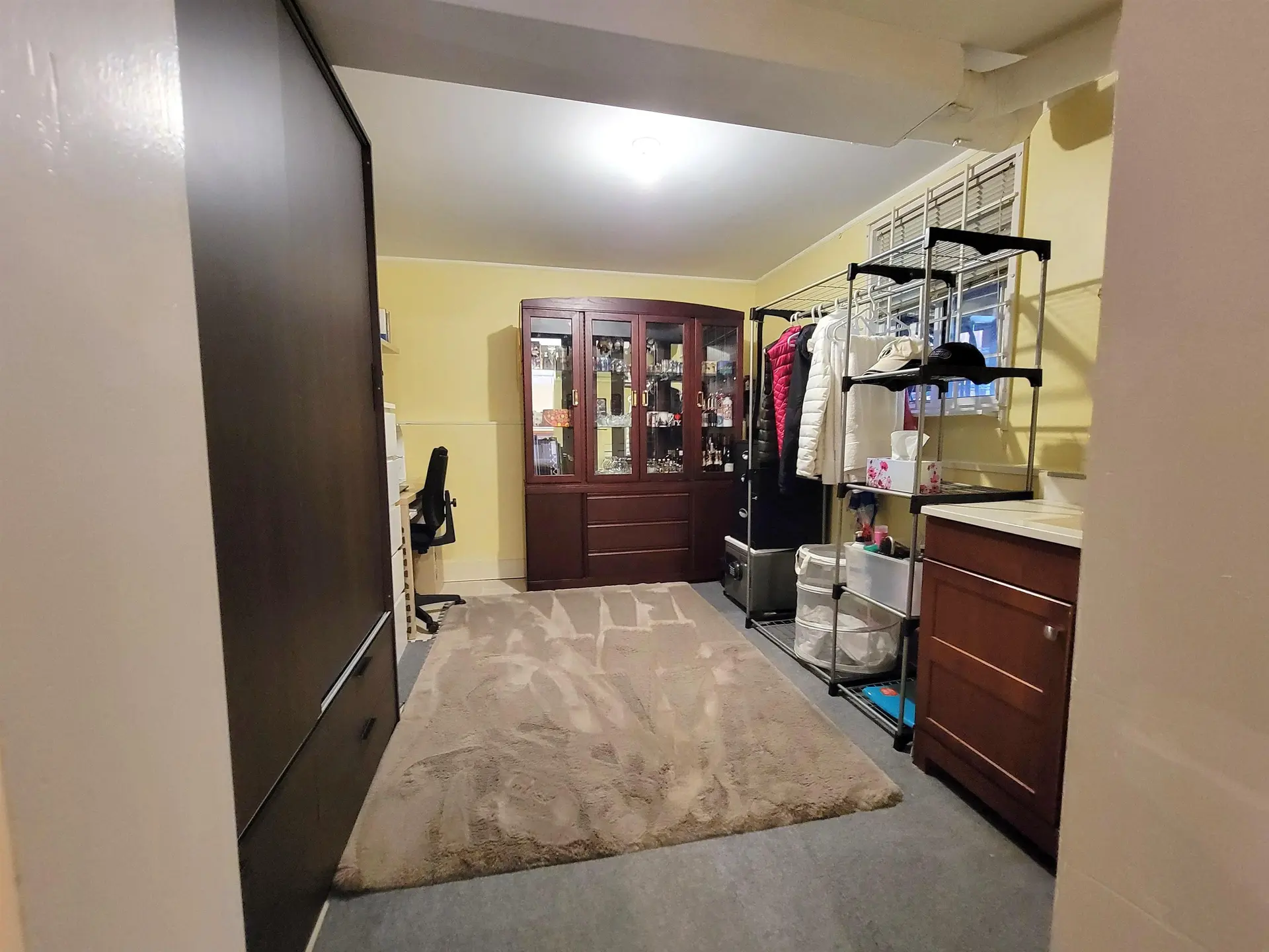 Property at 11037 131 Street, Surrey, BC