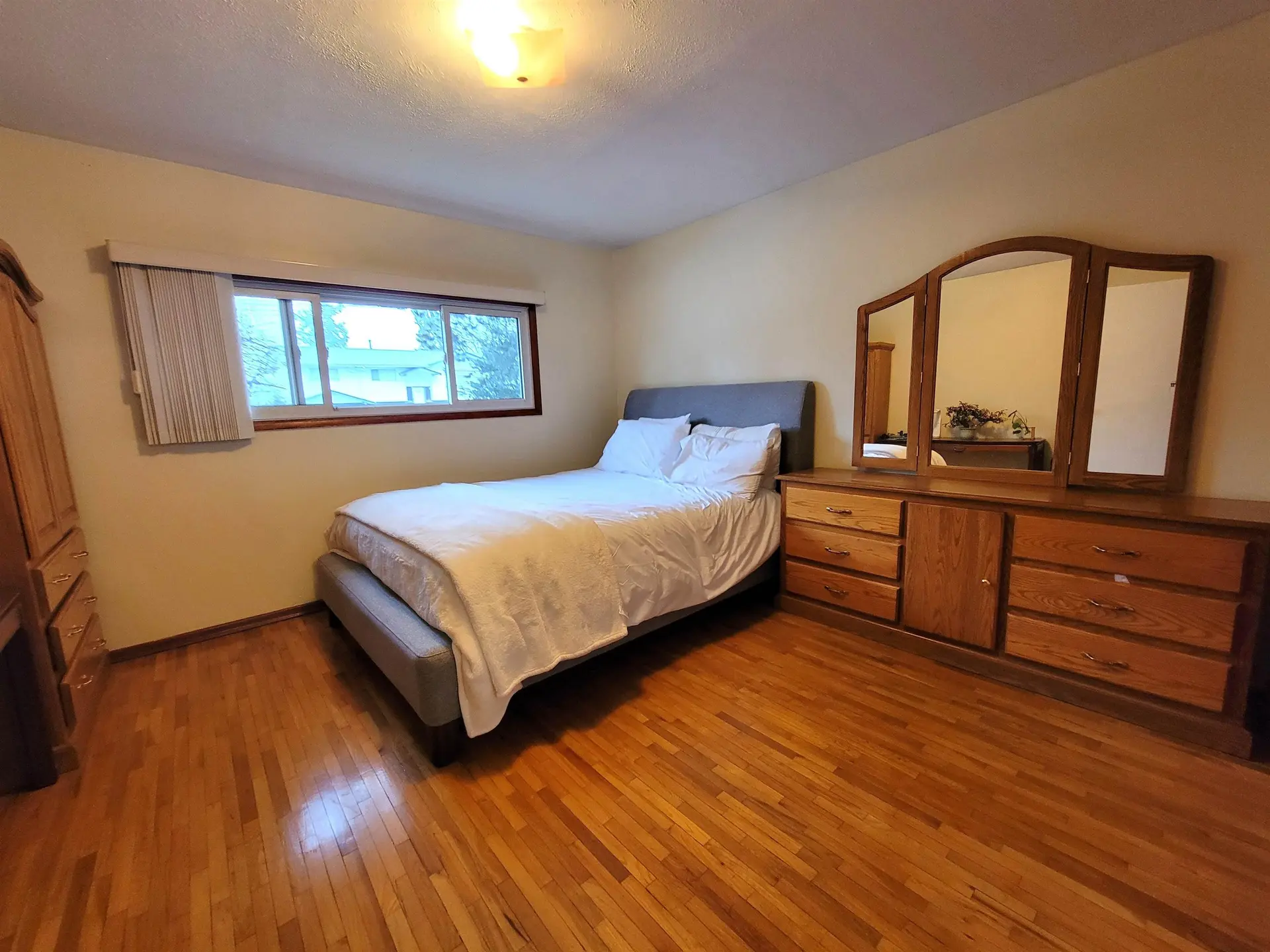 Property at 11037 131 Street, Surrey, BC