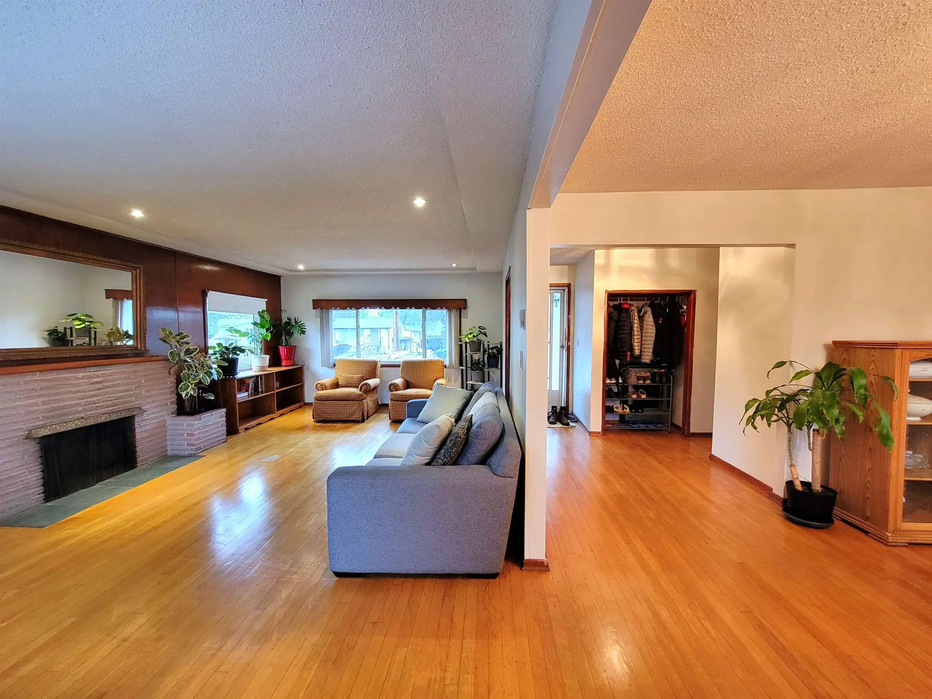 Property at 11037 131 Street, Surrey, BC