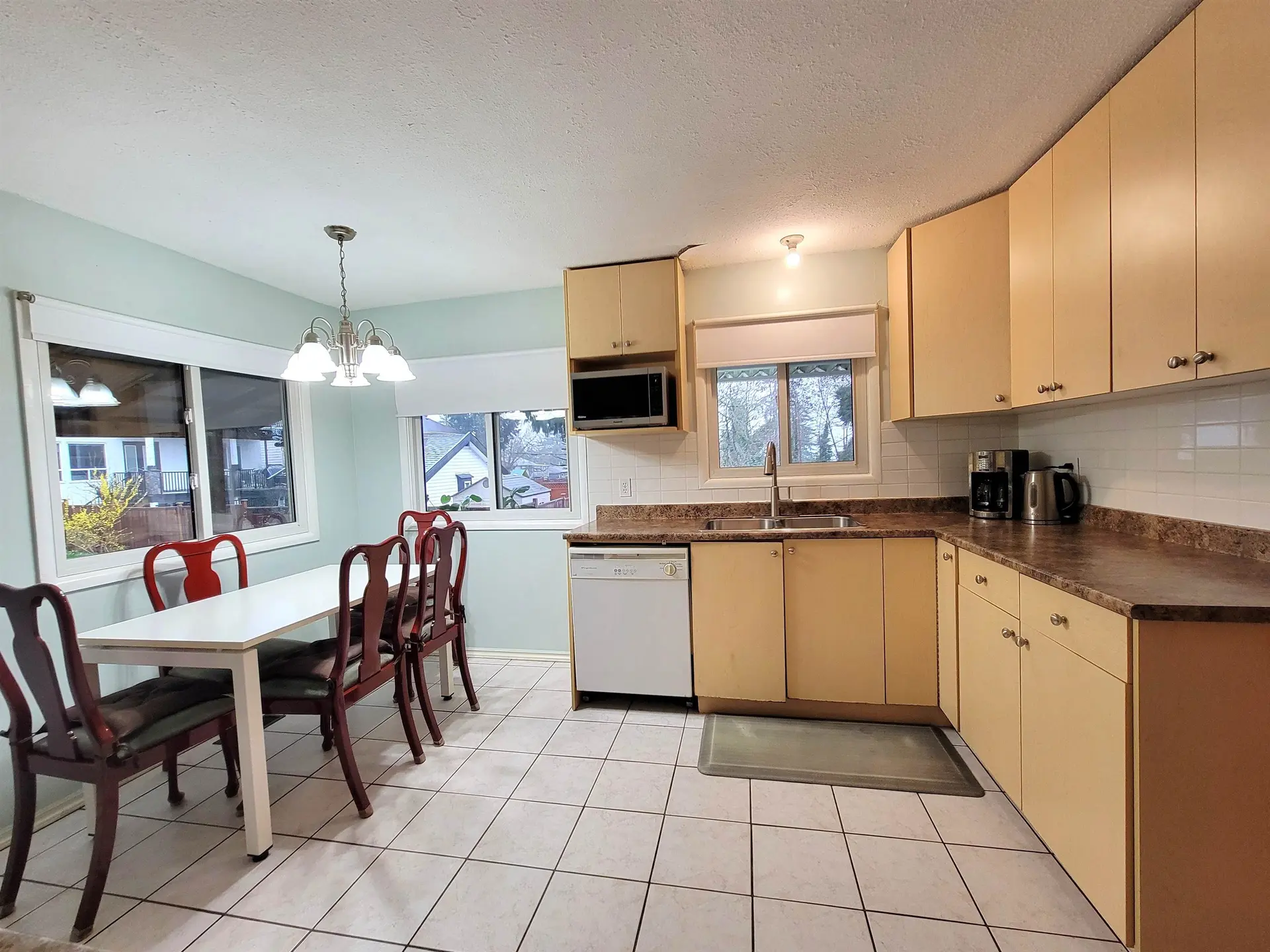 Property at 11037 131 Street, Surrey, BC