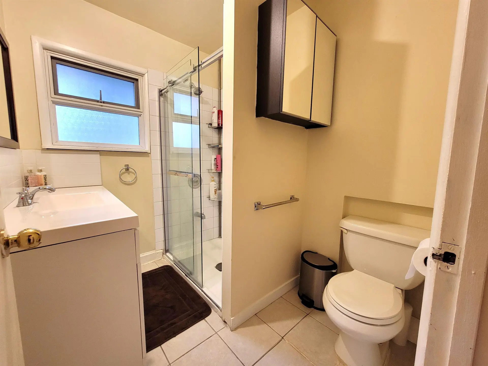 Property at 11037 131 Street, Surrey, BC
