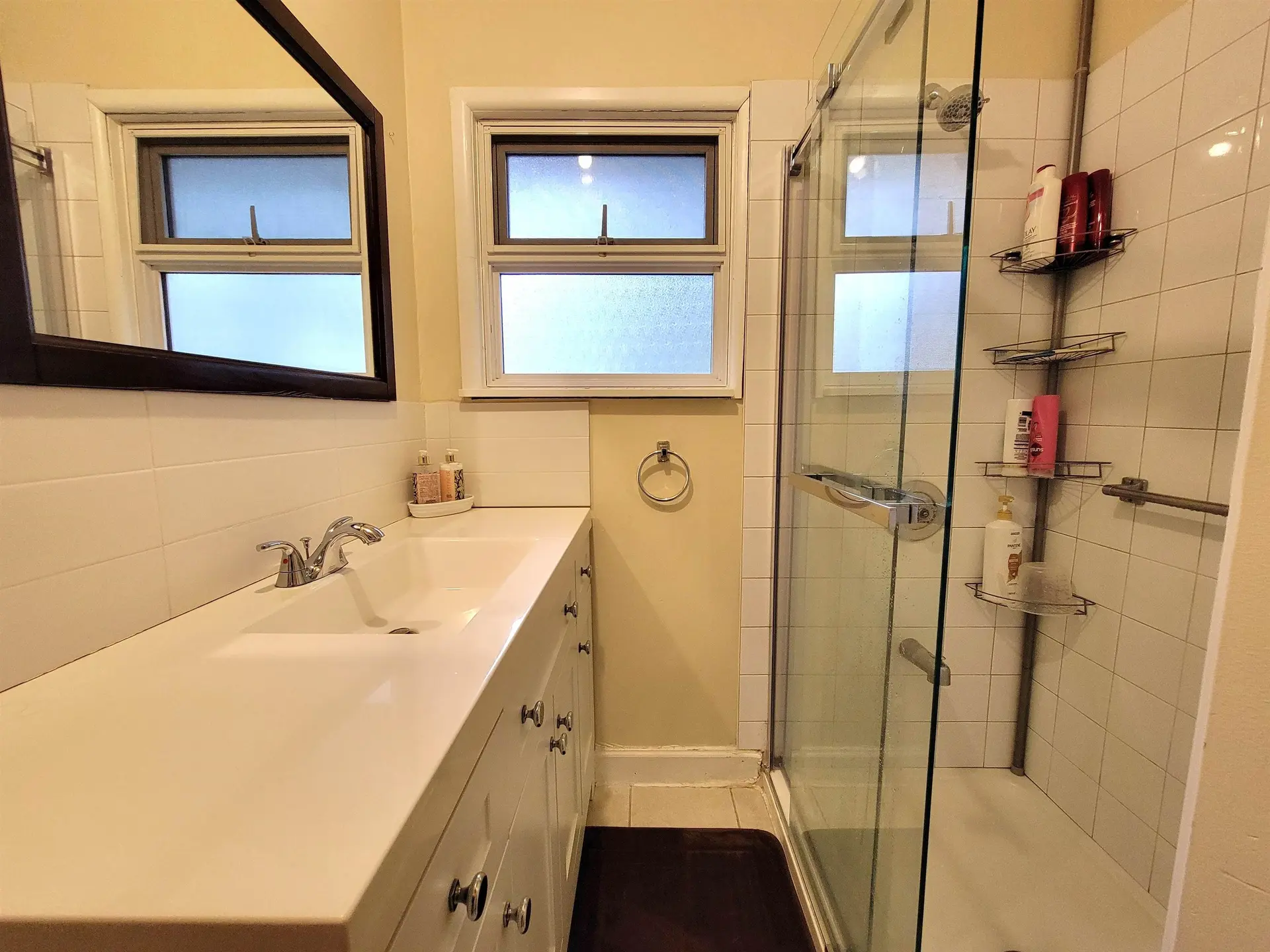 Property at 11037 131 Street, Surrey, BC