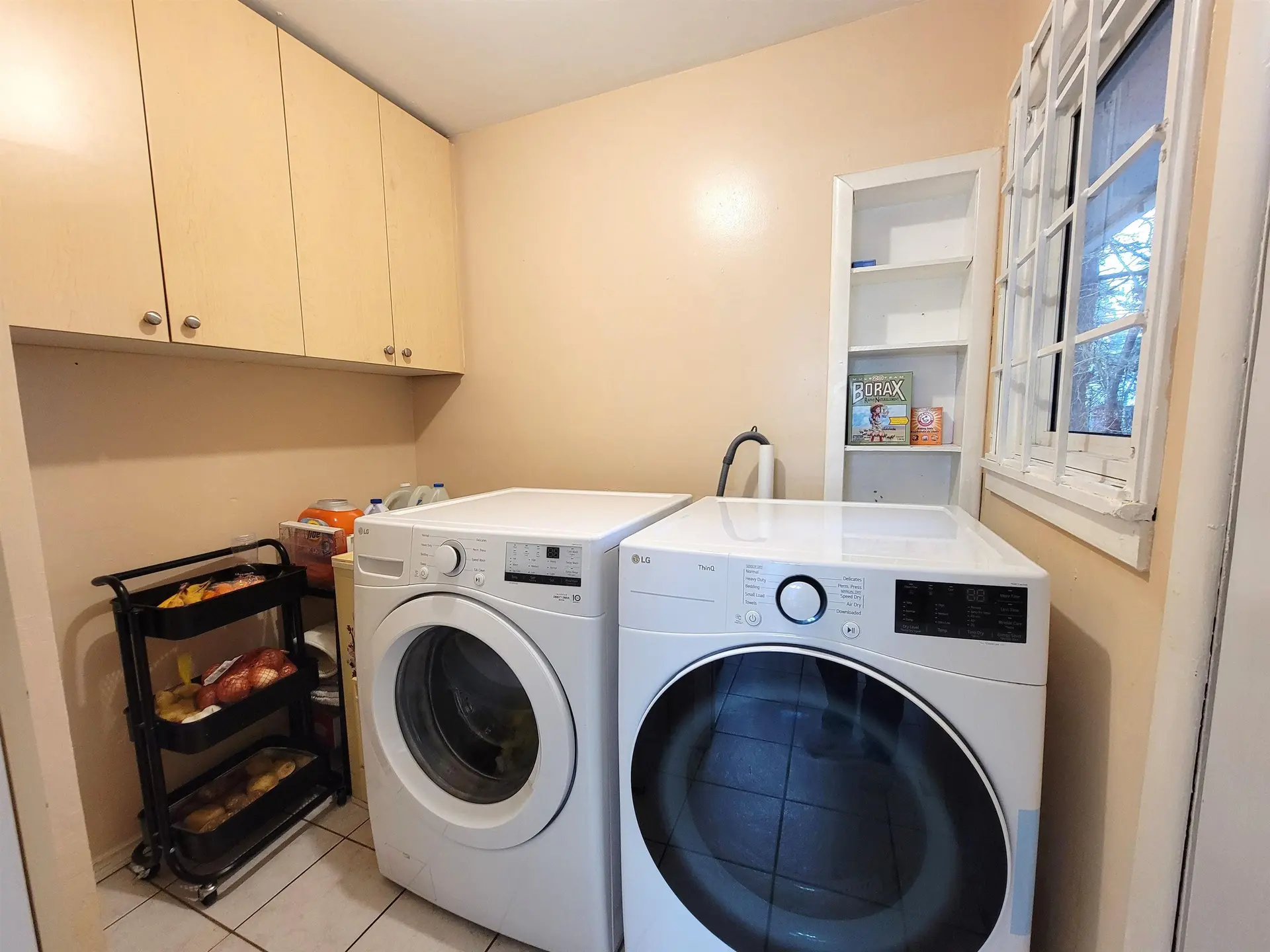 Property at 11037 131 Street, Surrey, BC