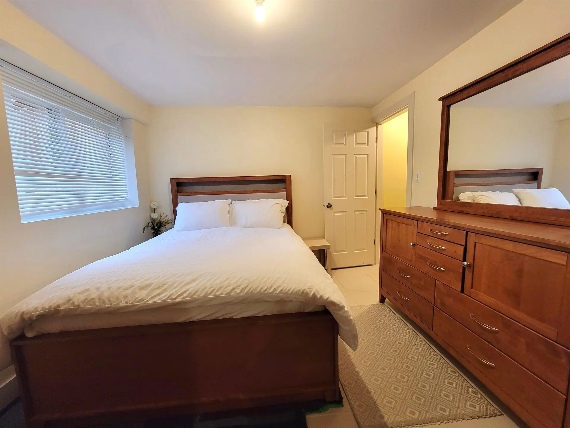 Property at 11037 131 Street, Surrey, BC