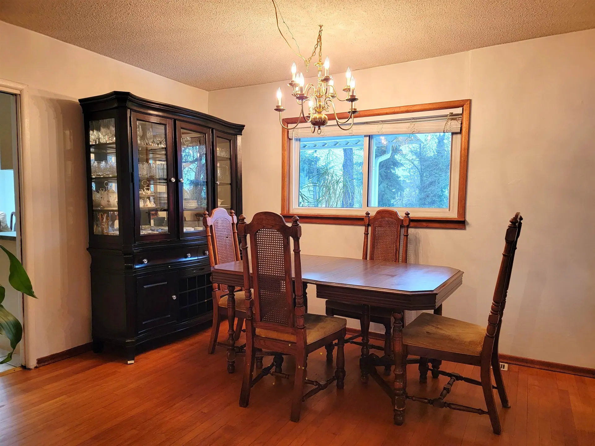 Property at 11037 131 Street, Surrey, BC
