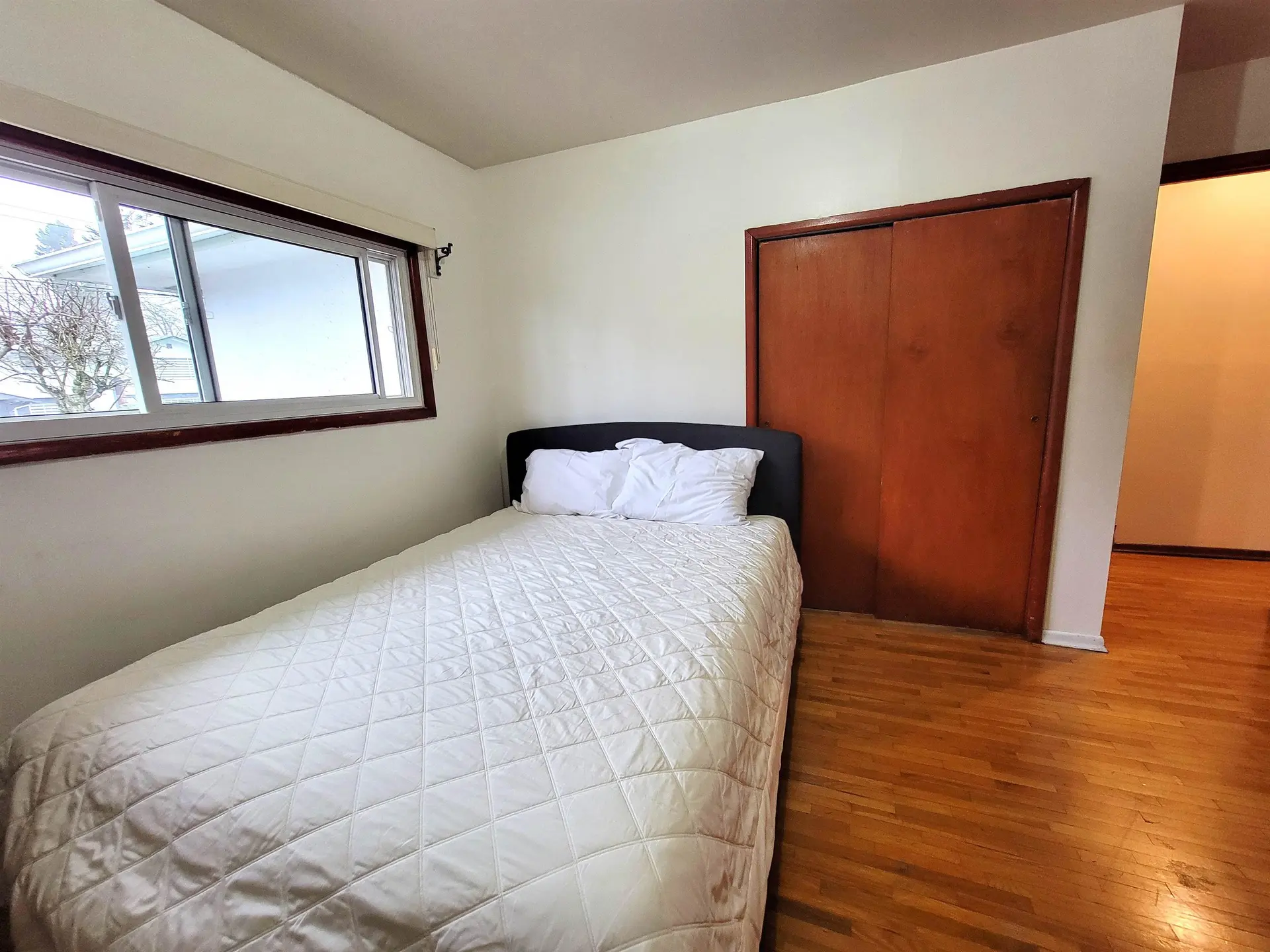 Property at 11037 131 Street, Surrey, BC
