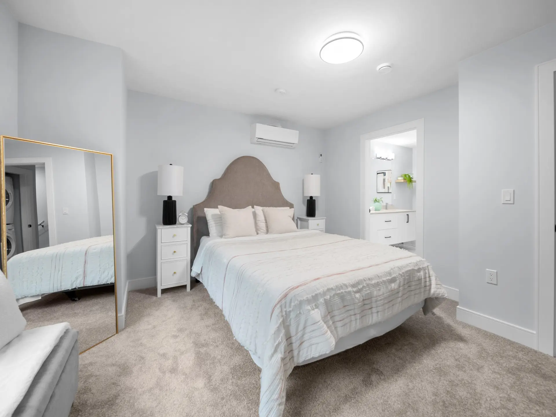 Property at #3 9688 182a Street, Surrey, BC