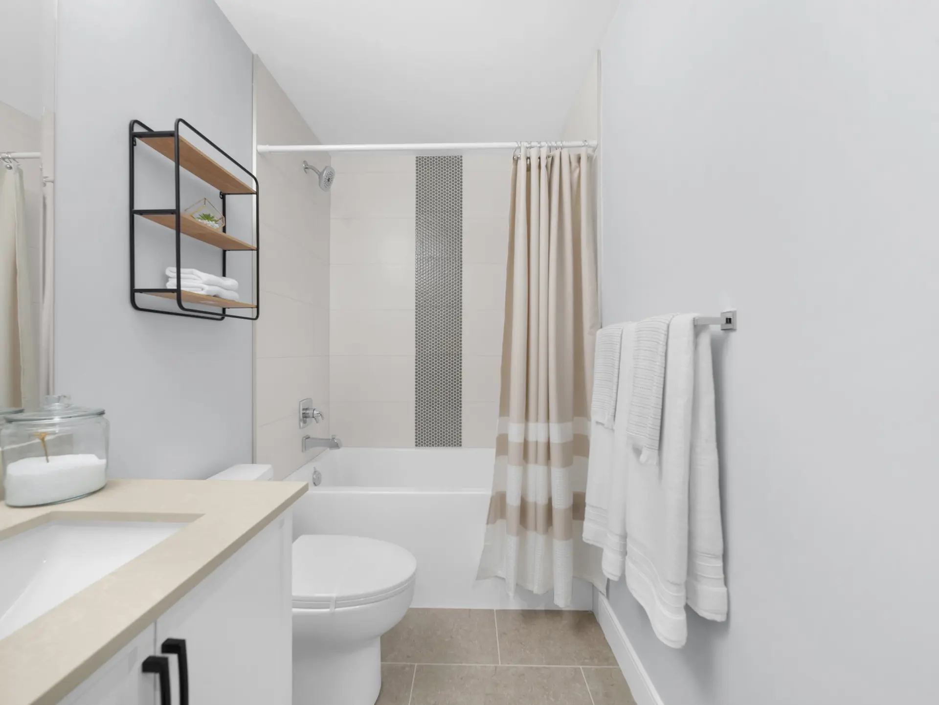 Property at #3 9688 182a Street, Surrey, BC