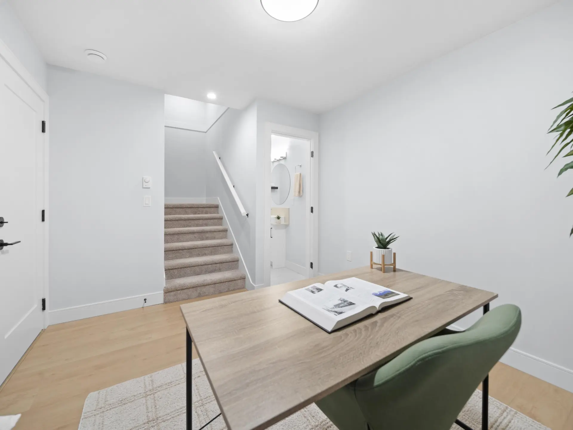 Property at #3 9688 182a Street, Surrey, BC