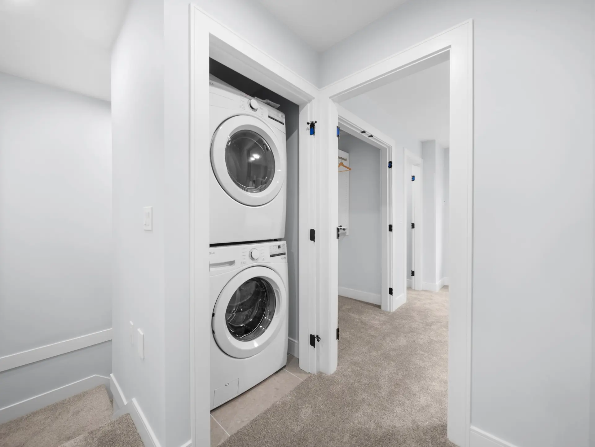 Property at #3 9688 182a Street, Surrey, BC