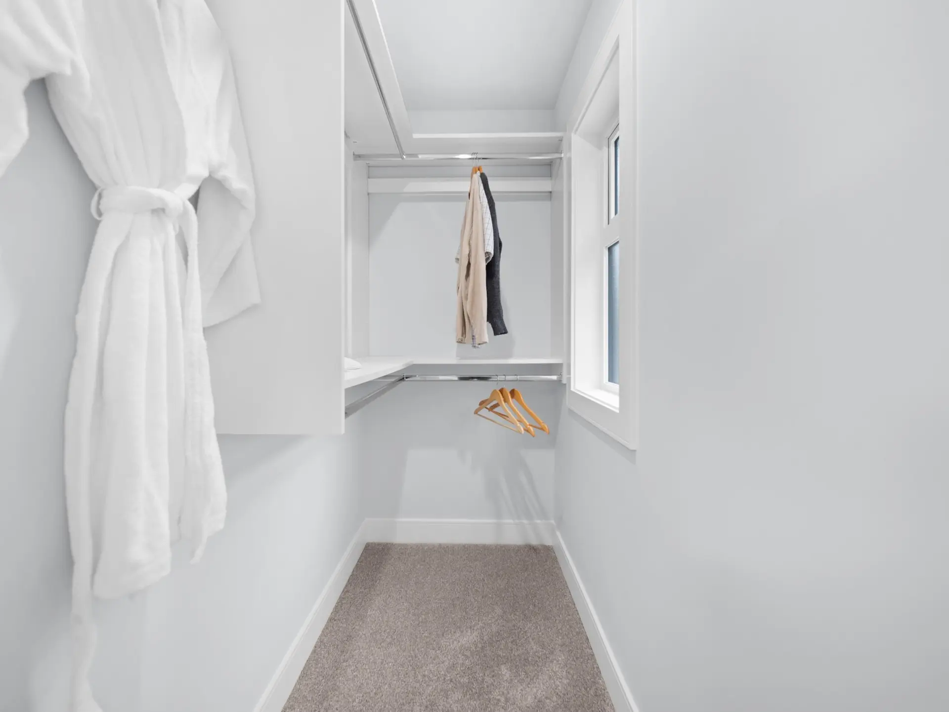 Property at #3 9688 182a Street, Surrey, BC