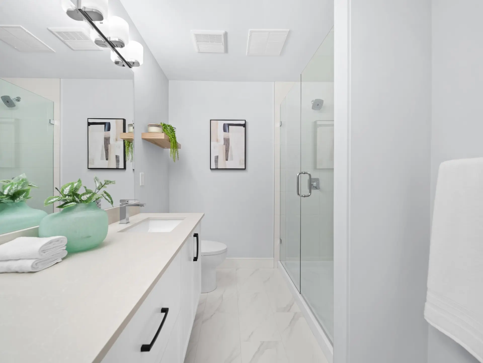 Property at #3 9688 182a Street, Surrey, BC