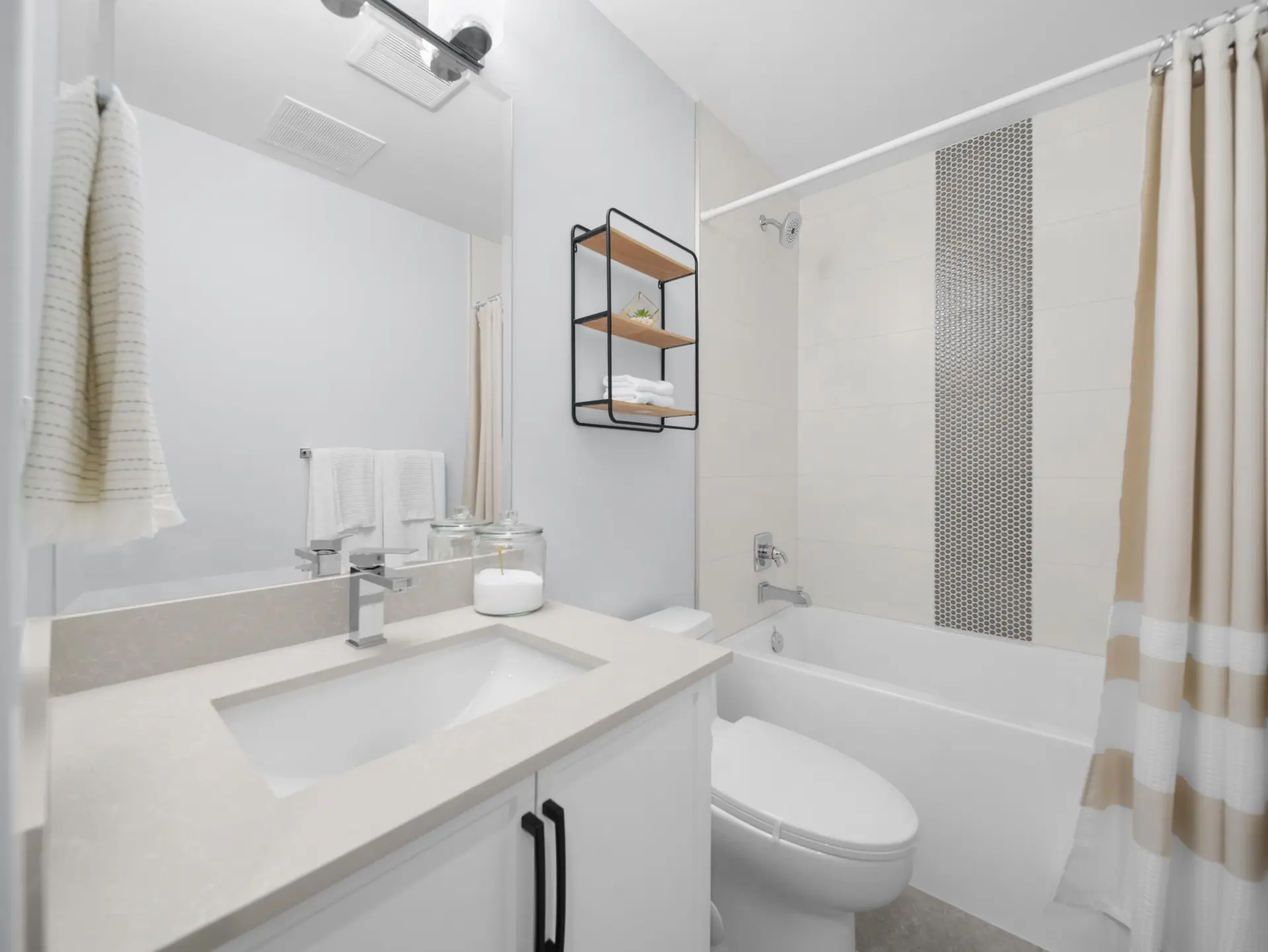 Property at #3 9688 182a Street, Surrey, BC