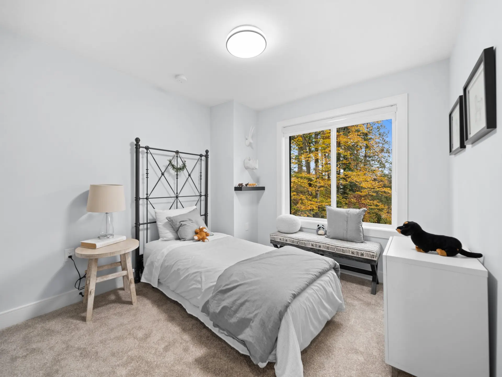 Property at #3 9688 182a Street, Surrey, BC