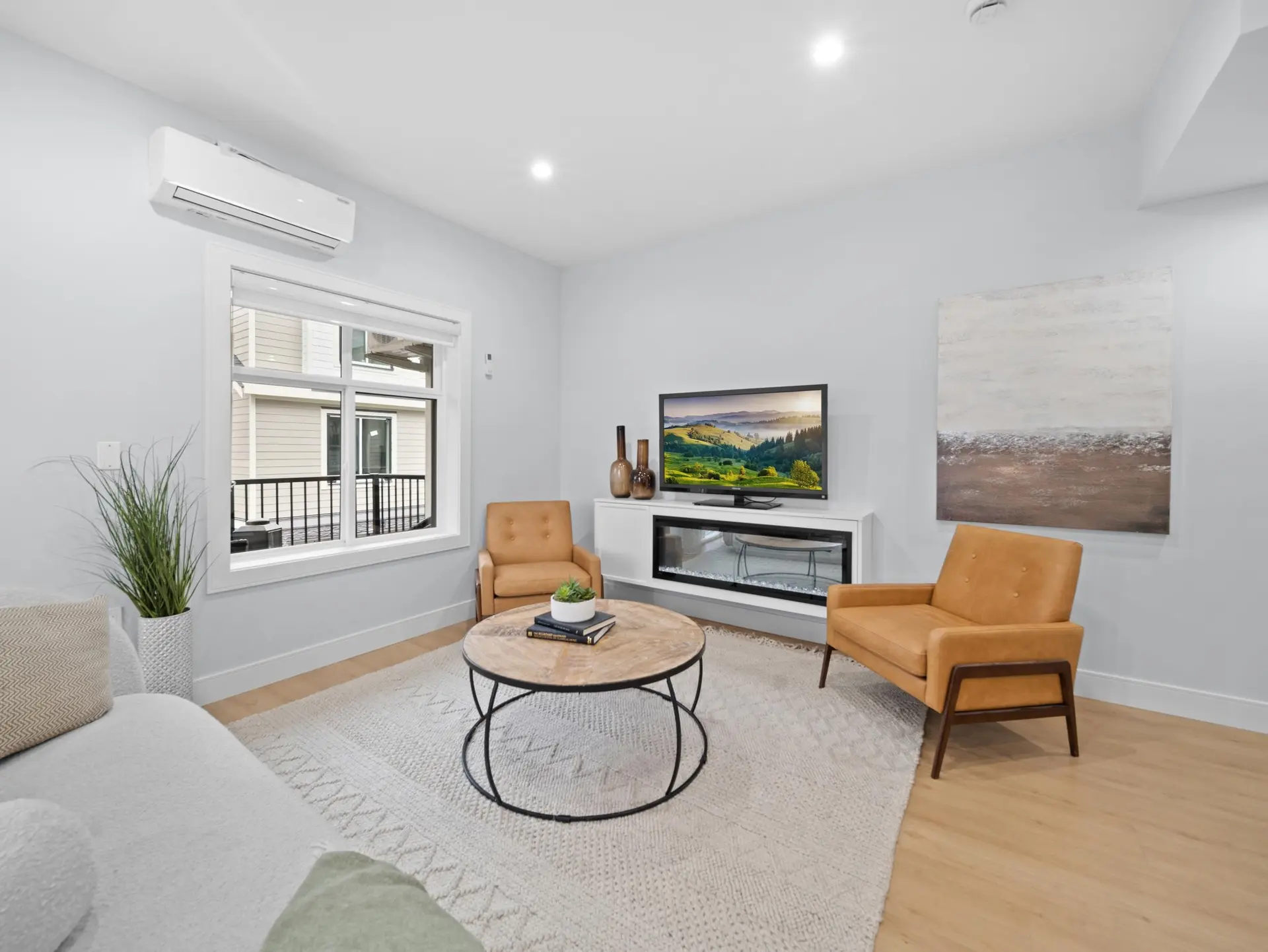 Property at #3 9688 182a Street, Surrey, BC