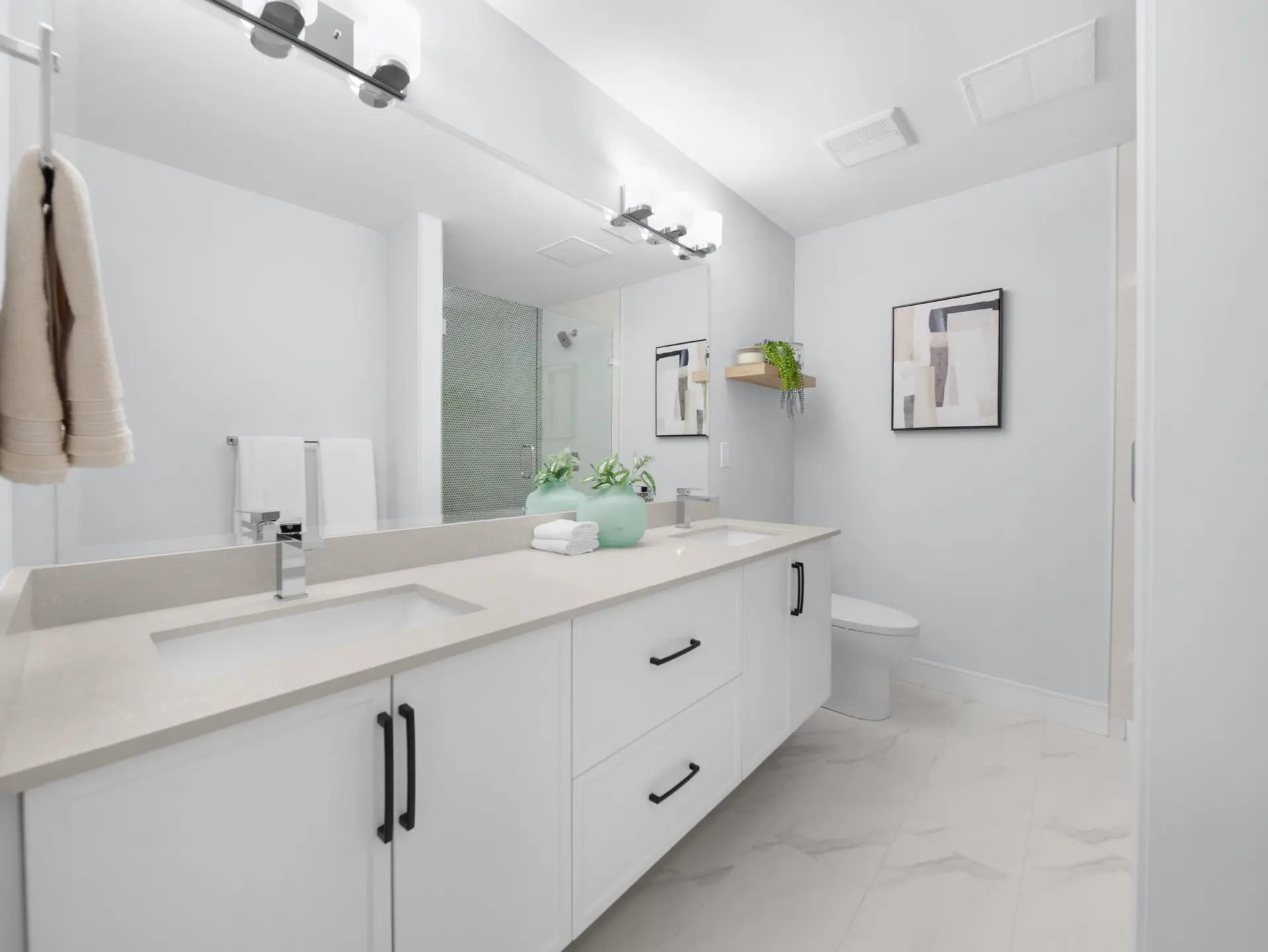 Property at #3 9688 182a Street, Surrey, BC