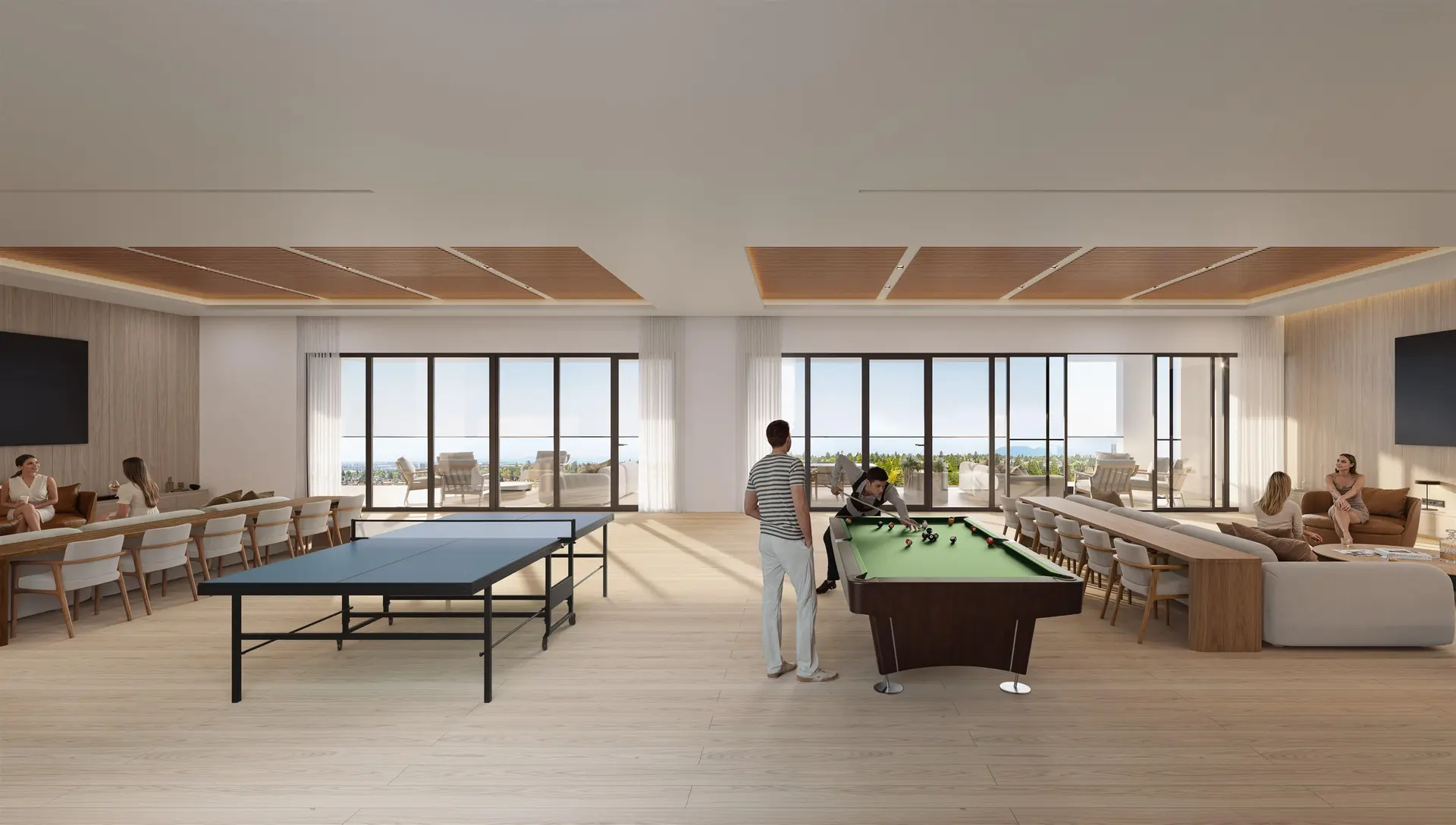 Property at #614 688 W 57th Avenue, Vancouver, BC