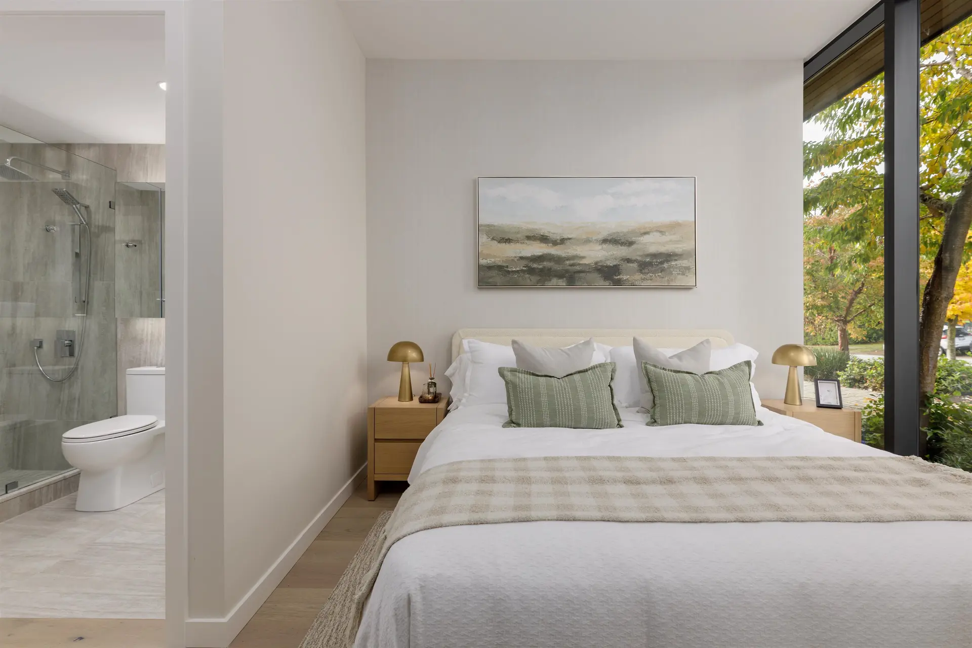 Property at #713 688 W 57th Avenue, Vancouver, BC