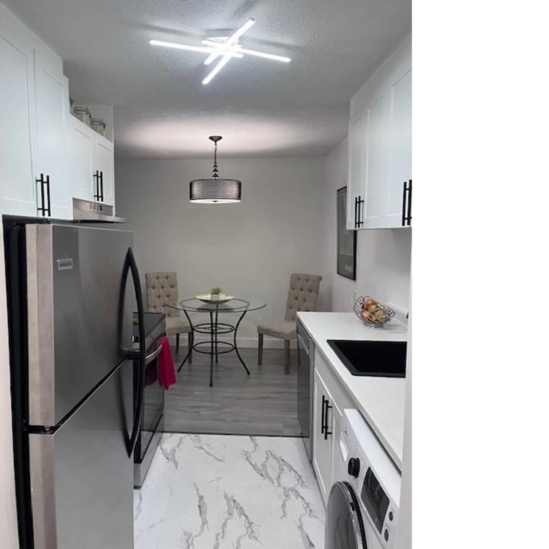 Property at [private address], North Vancouver, BC