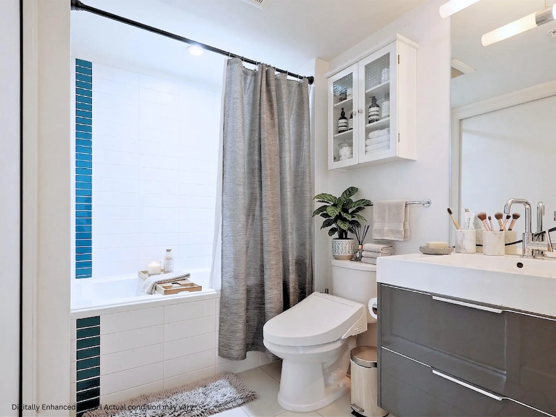 Property at #908 1325 Rolston Street, Vancouver, BC