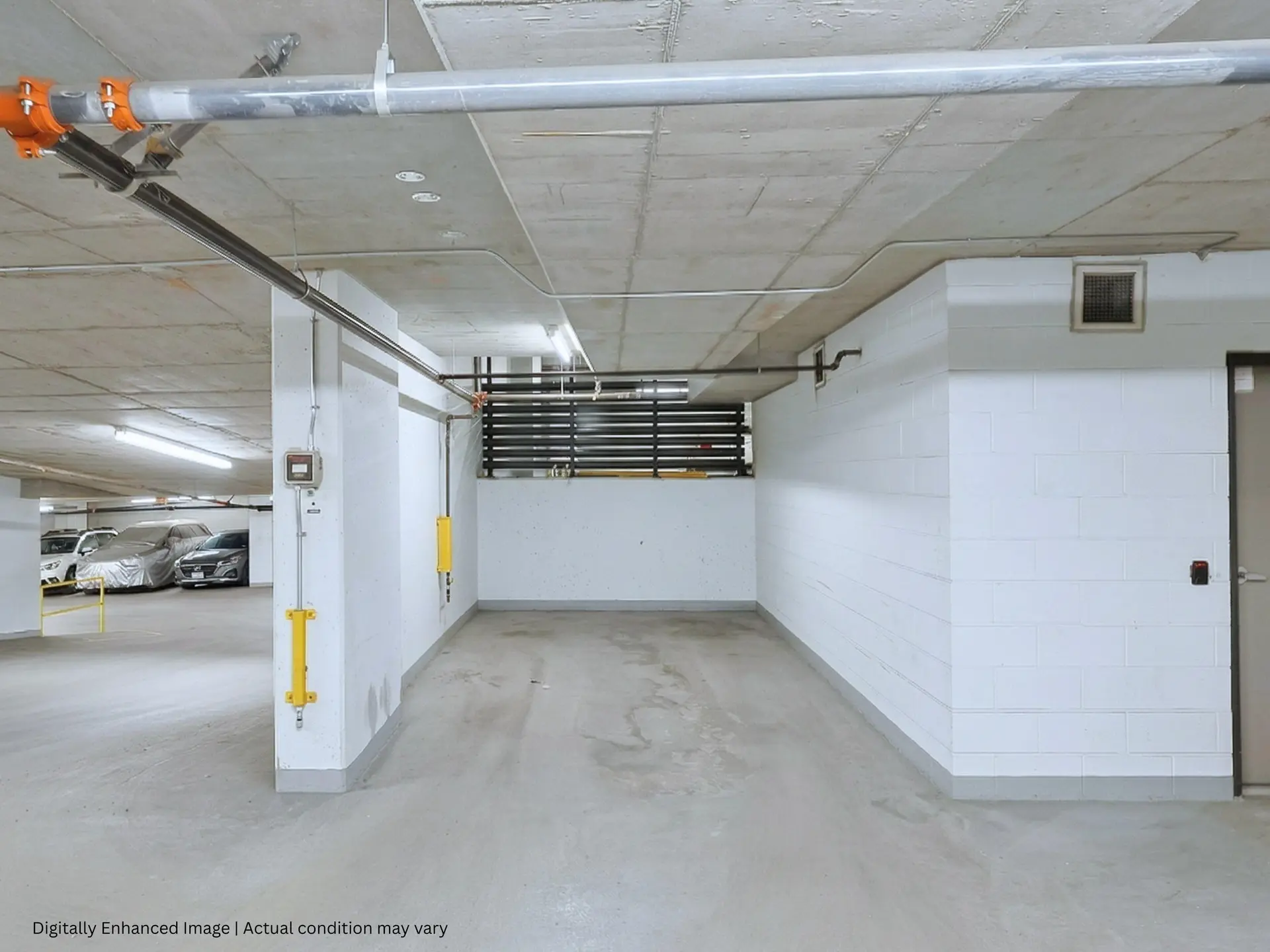 Property at #908 1325 Rolston Street, Vancouver, BC