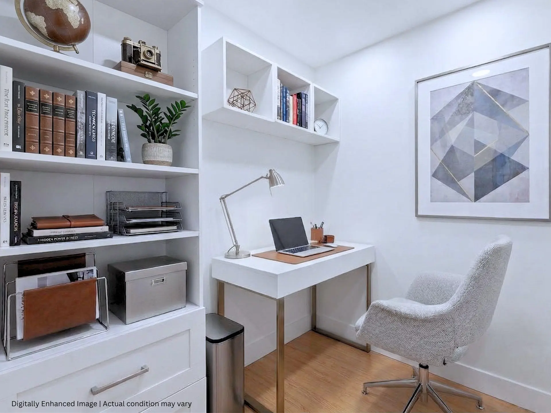 Property at #908 1325 Rolston Street, Vancouver, BC