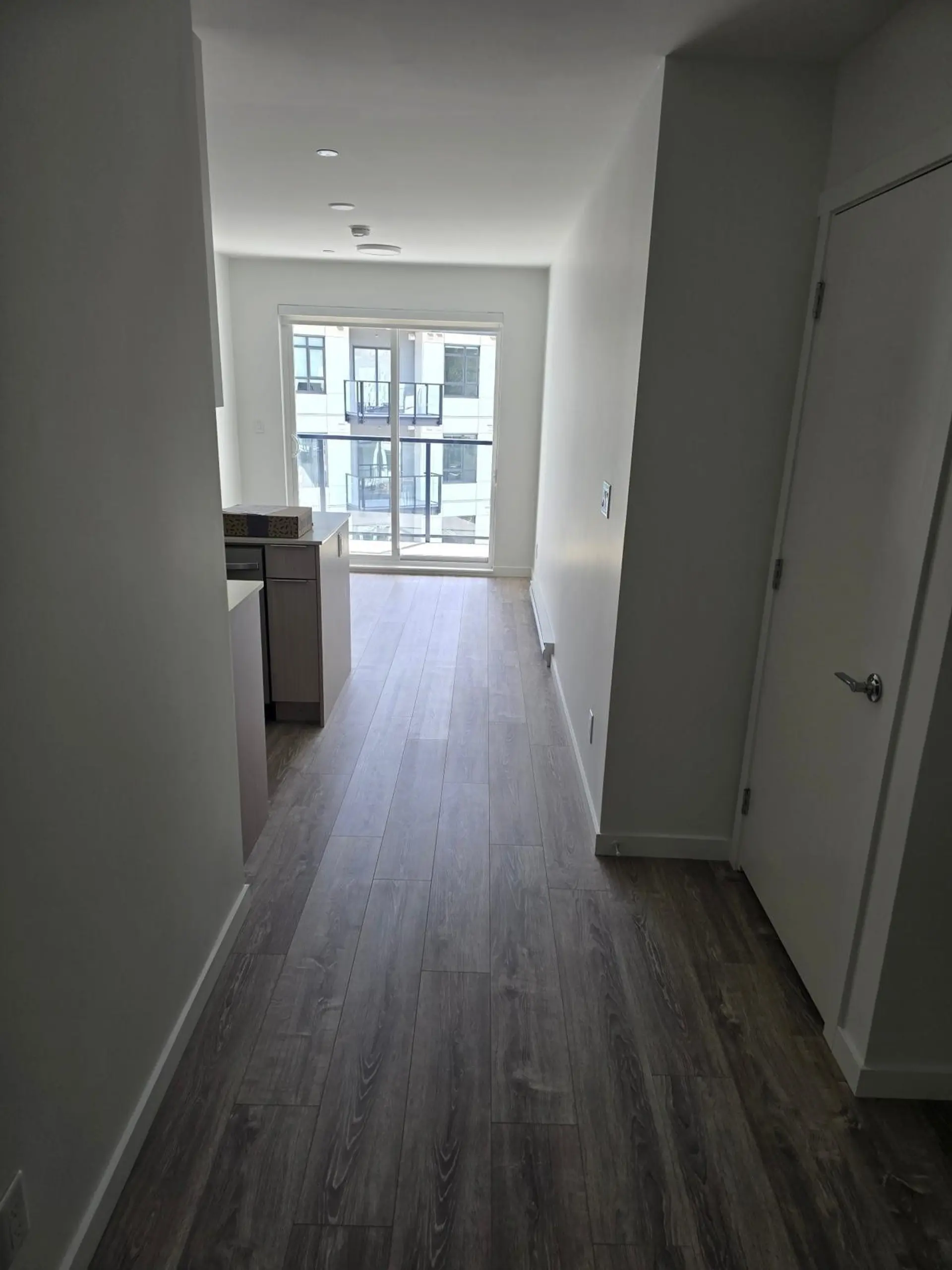 Property at #521 13968 Laurel Drive, Surrey, BC