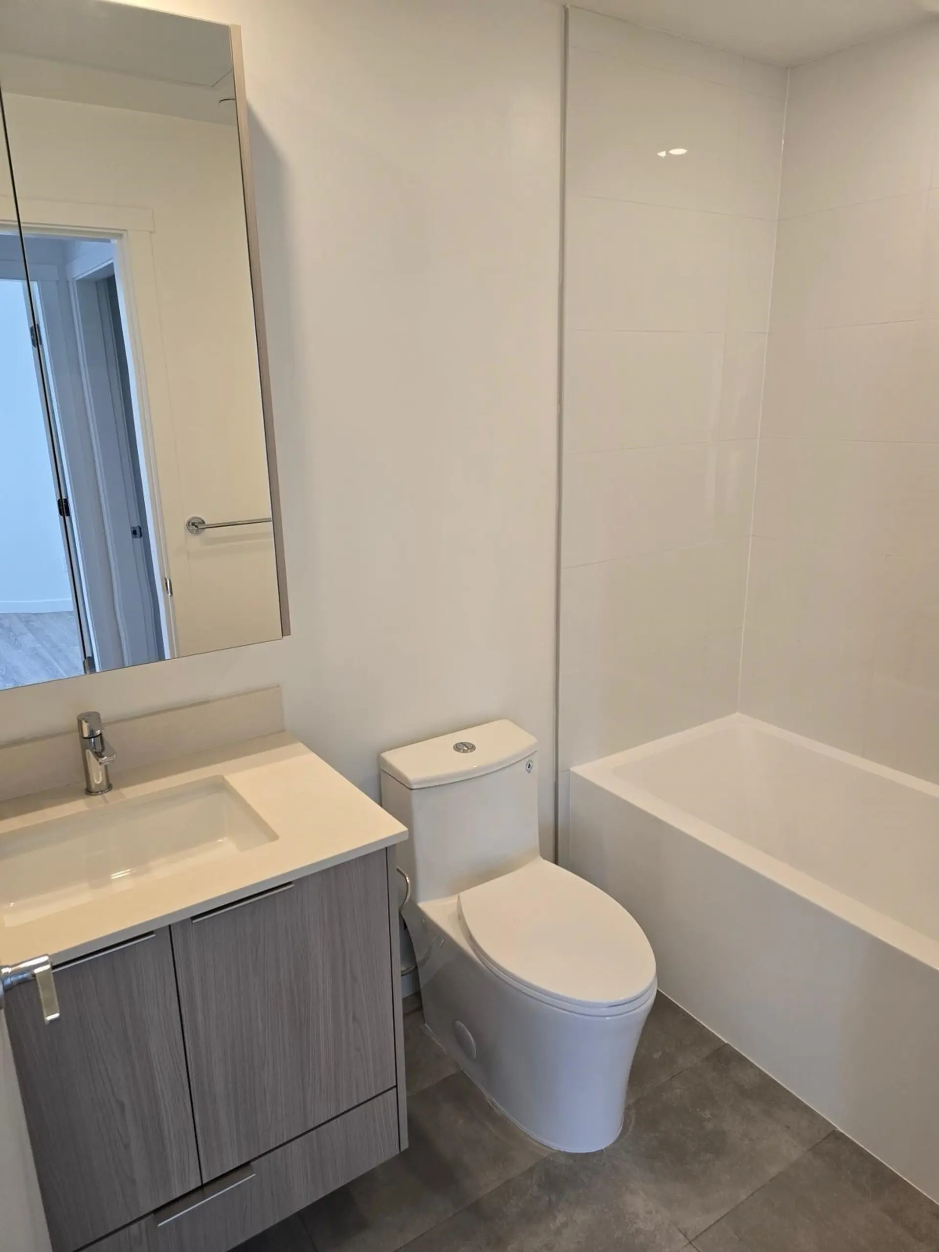 Property at #521 13968 Laurel Drive, Surrey, BC