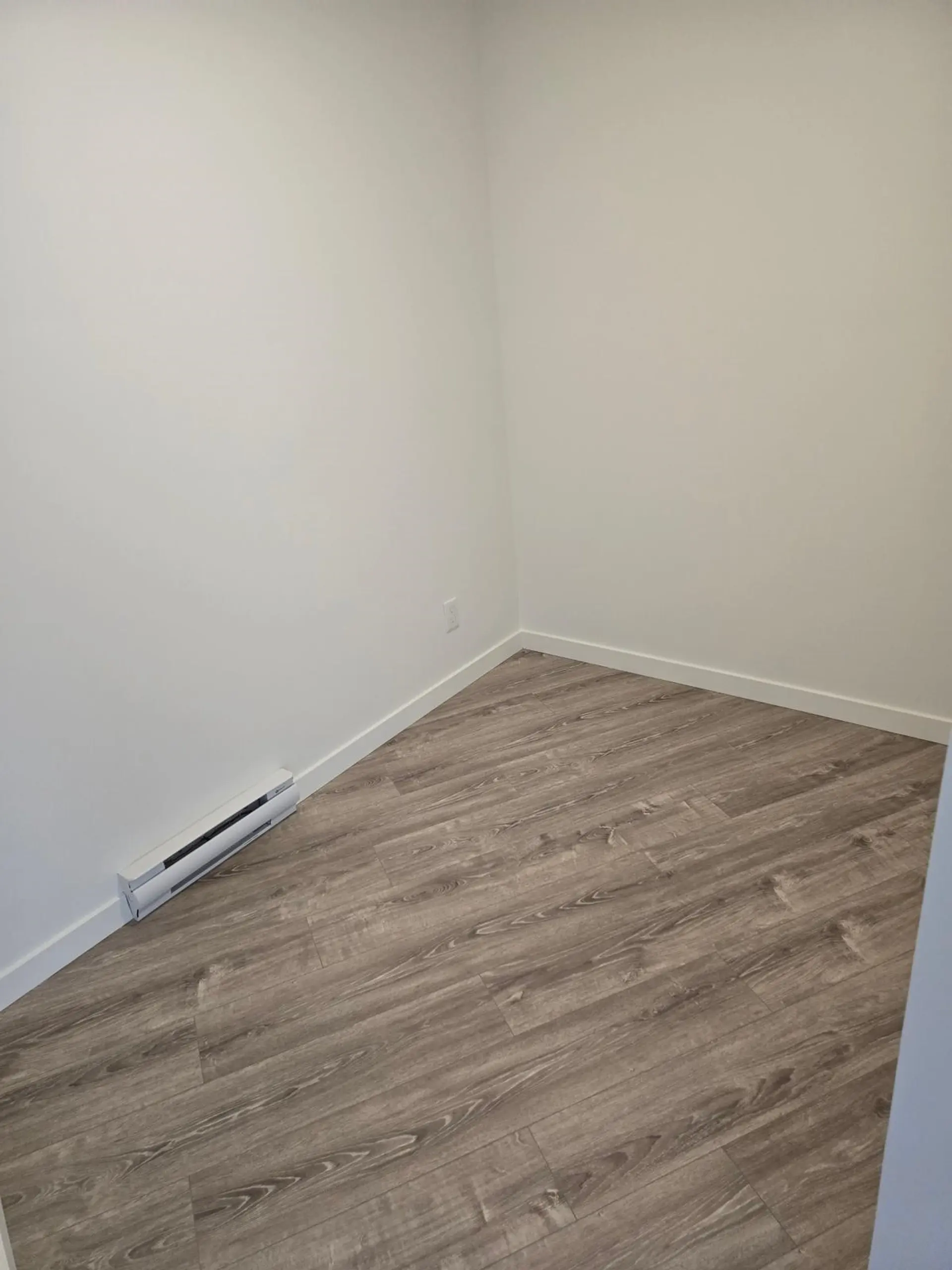 Property at #521 13968 Laurel Drive, Surrey, BC