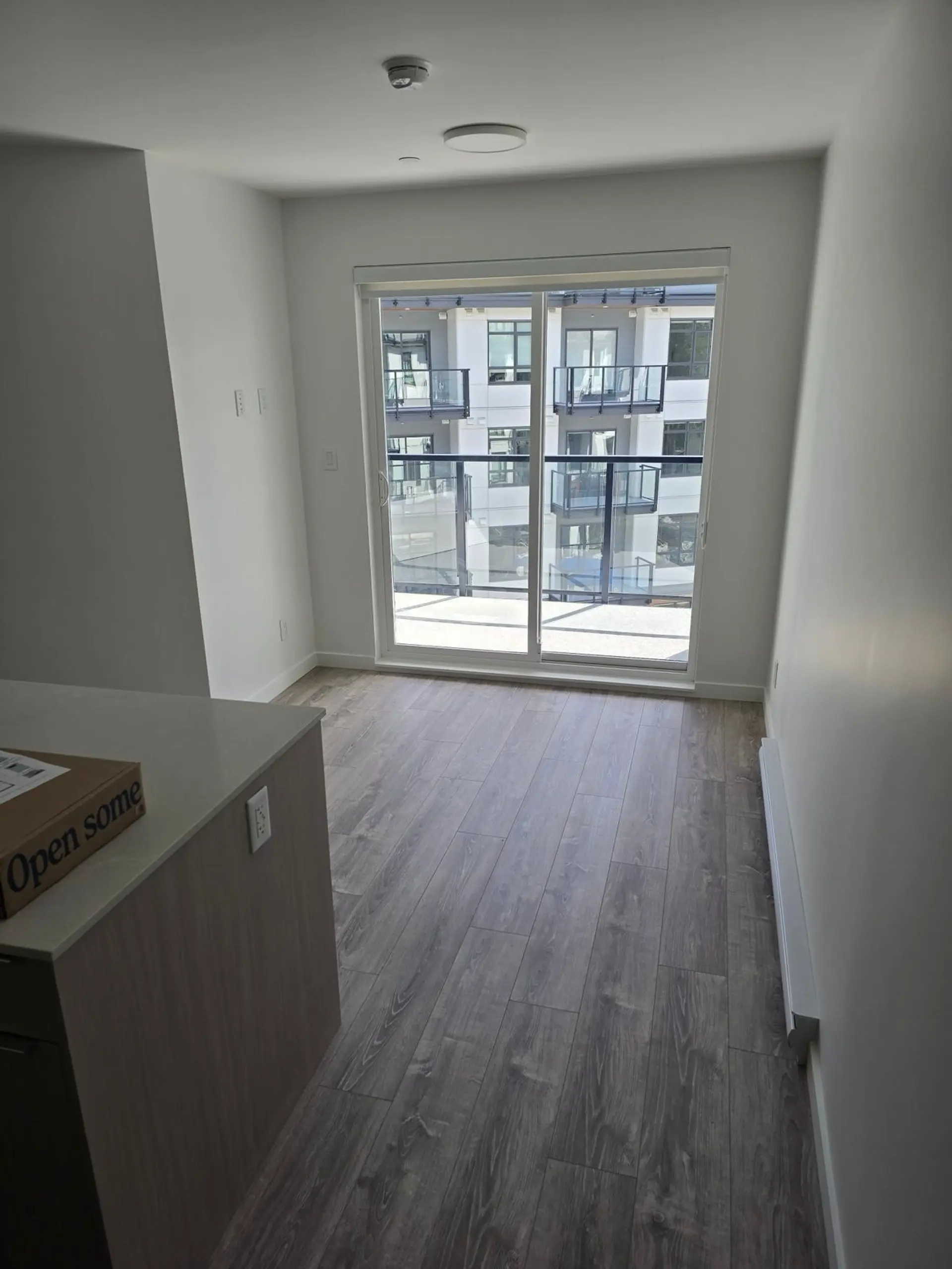 Property at #521 13968 Laurel Drive, Surrey, BC