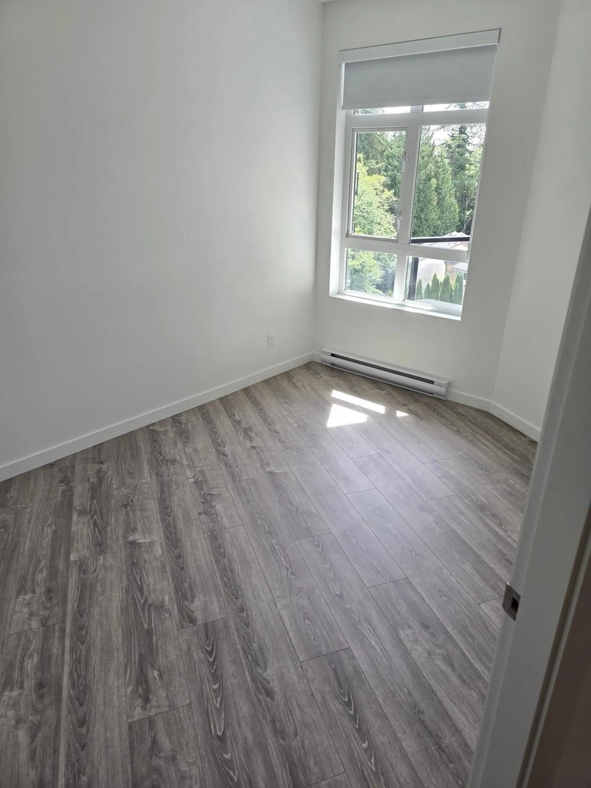 Property at #521 13968 Laurel Drive, Surrey, BC