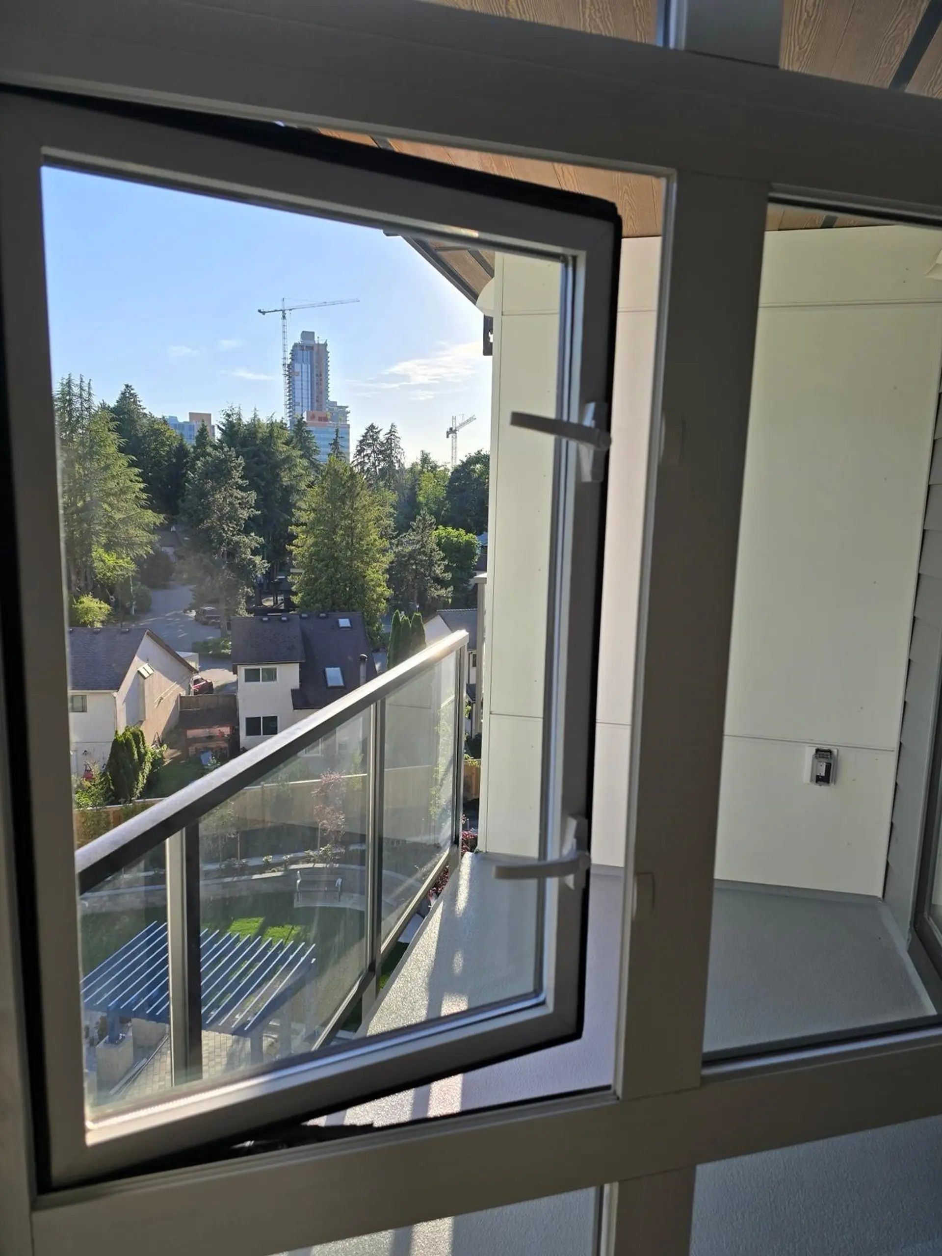 Property at #521 13968 Laurel Drive, Surrey, BC