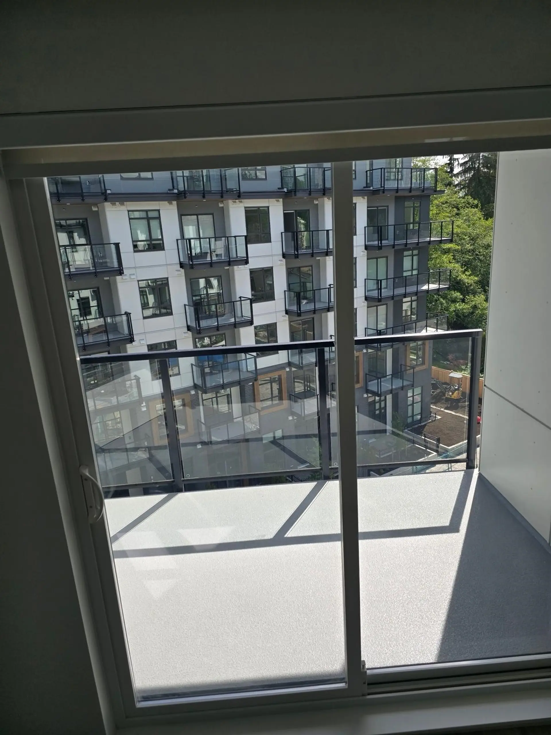 Property at #521 13968 Laurel Drive, Surrey, BC