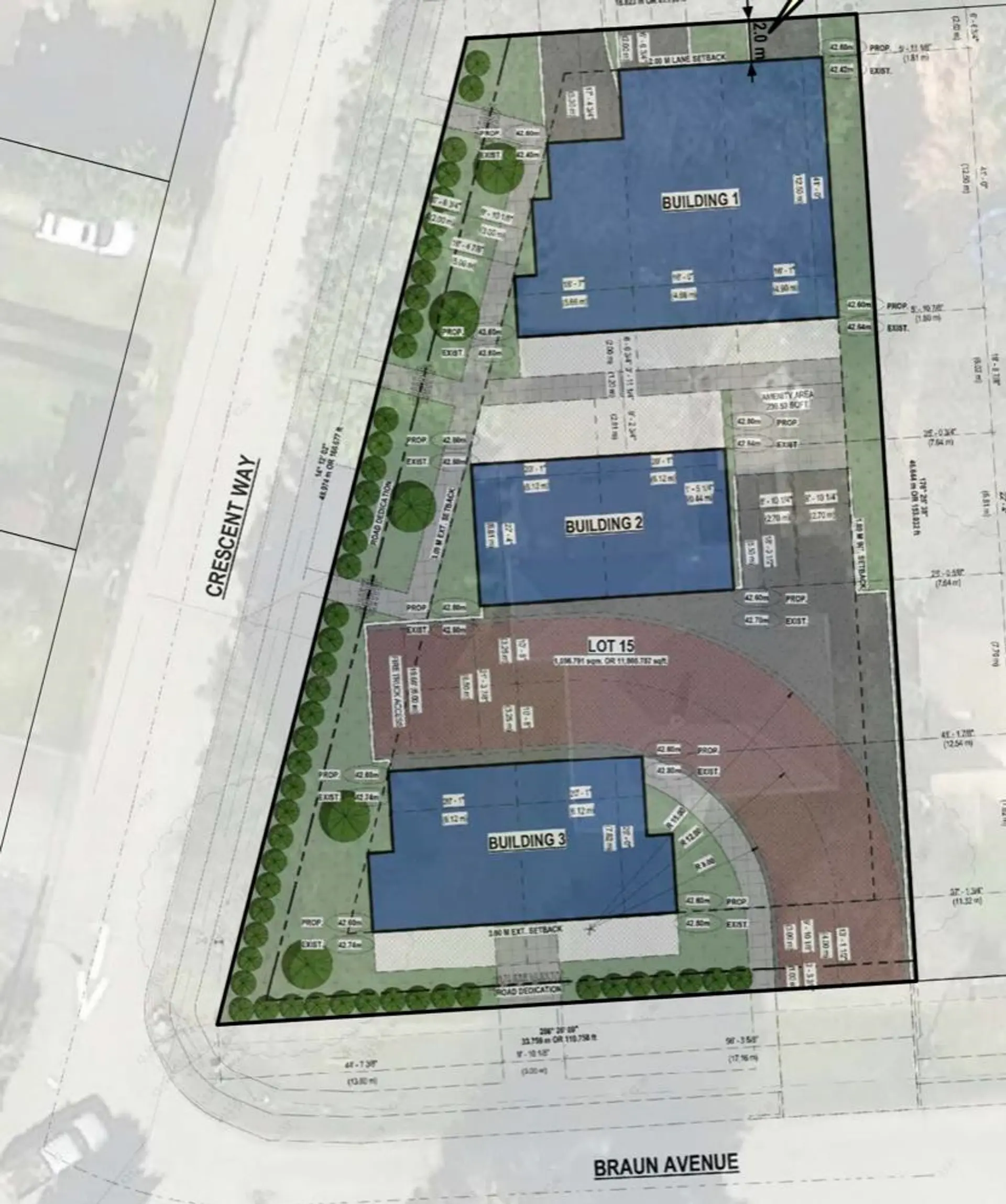 Property at 33521 Braun Avenue, Abbotsford, BC