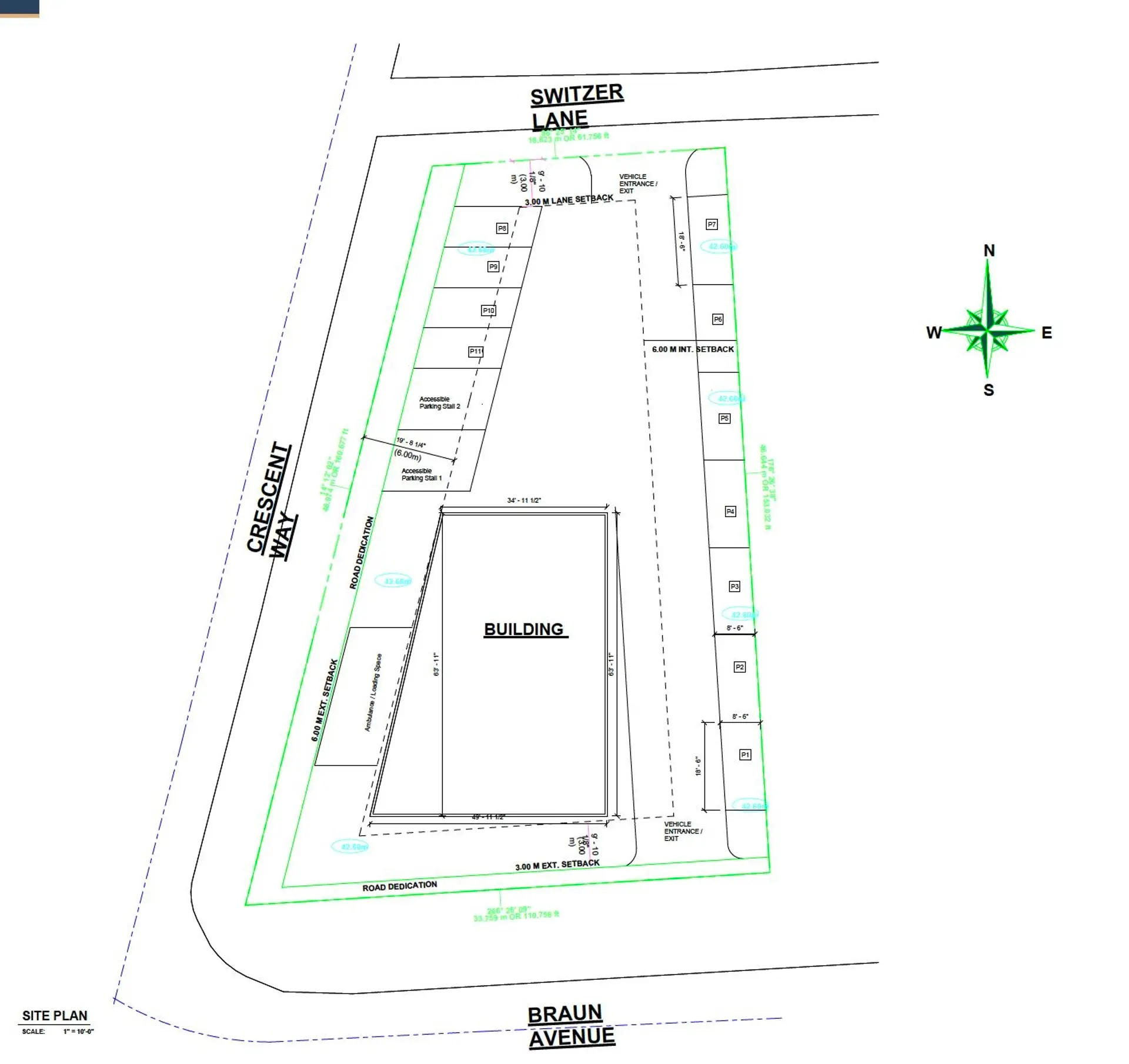 Property at 33521 Braun Avenue, Abbotsford, BC