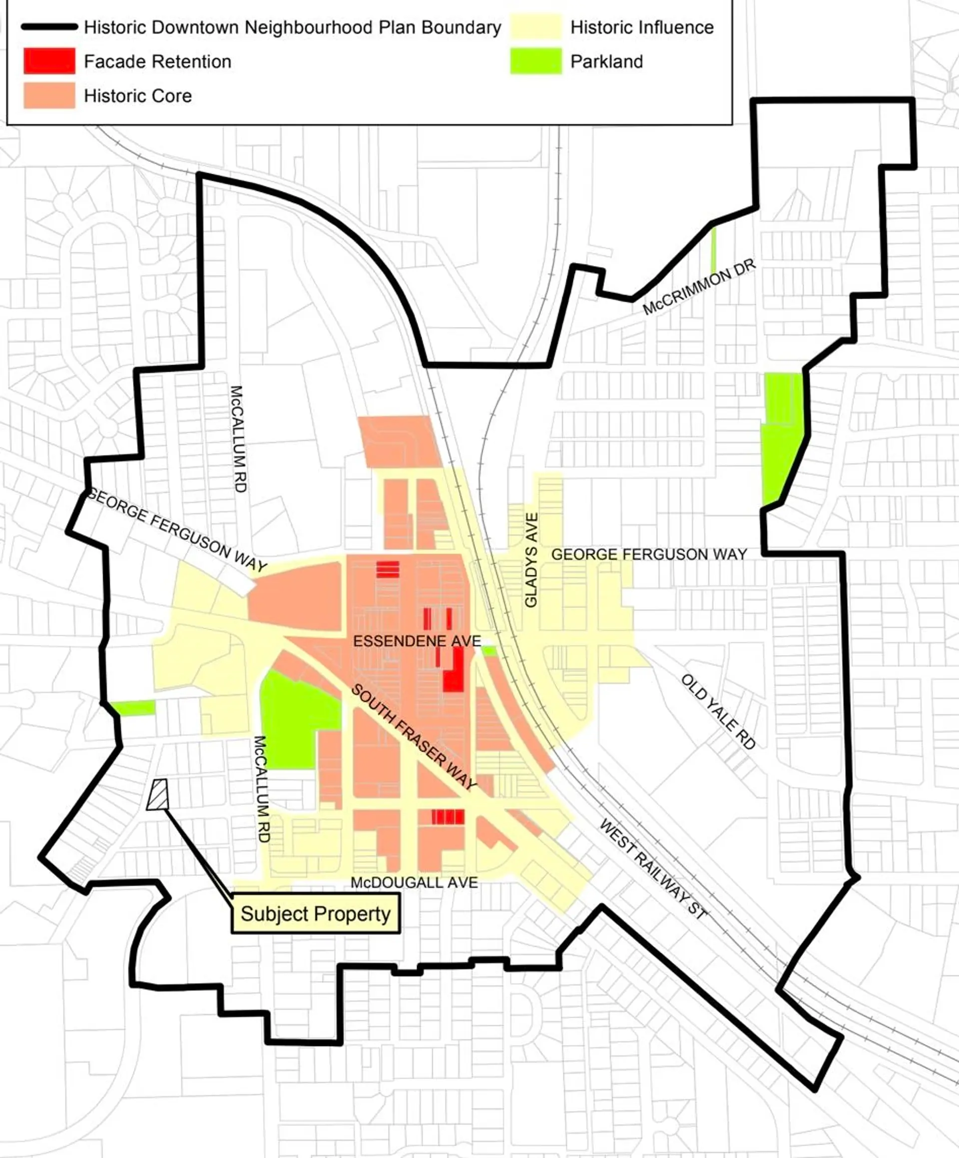Property at 33521 Braun Avenue, Abbotsford, BC