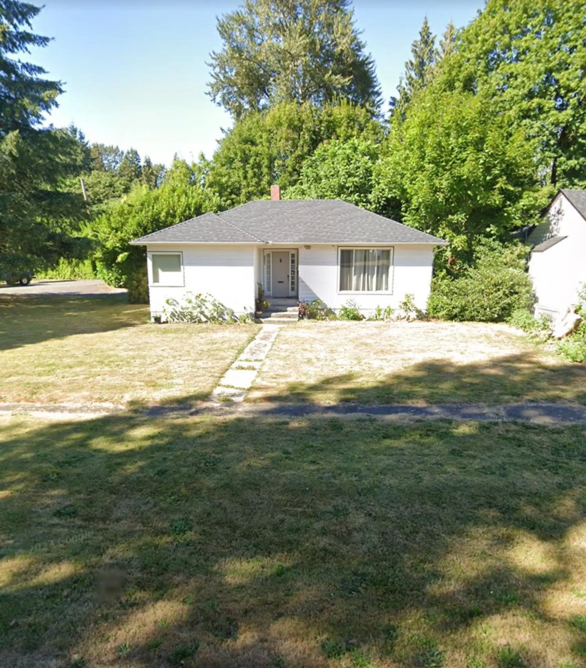 Property at 33521 Braun Avenue, Abbotsford, BC