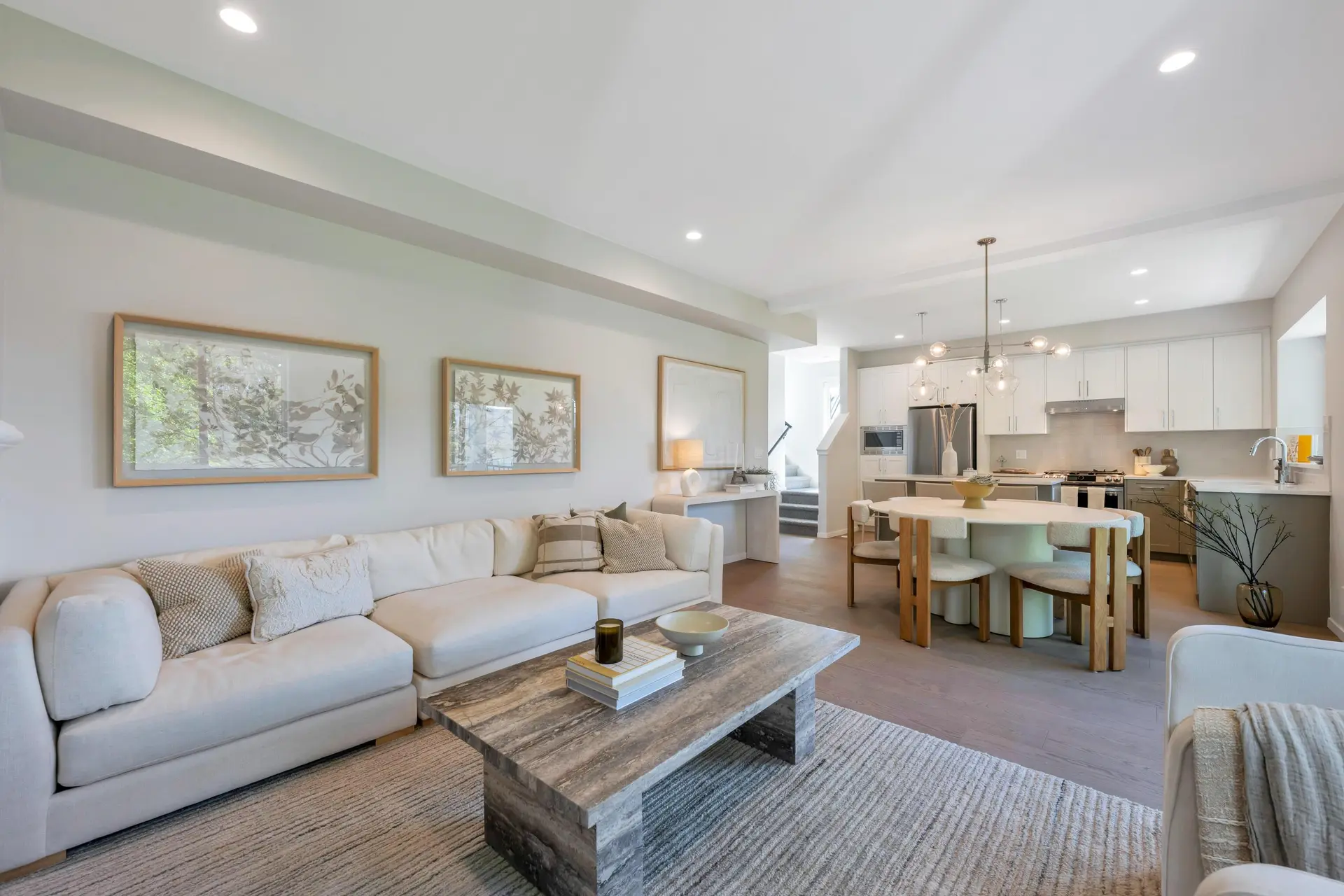 Property at #124 1833 165a Street, Surrey, BC